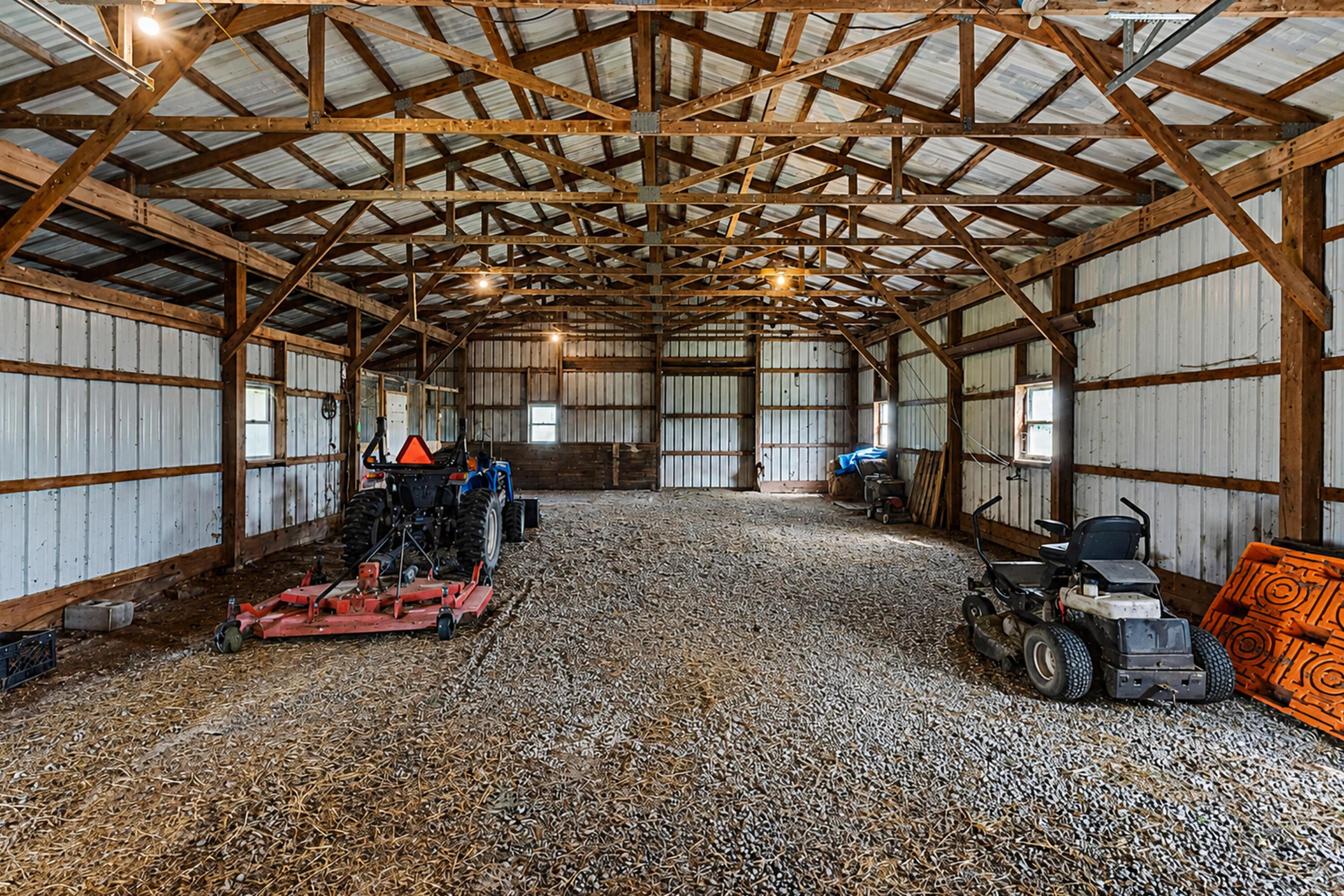 6490 Sparling Road Property Photo 38