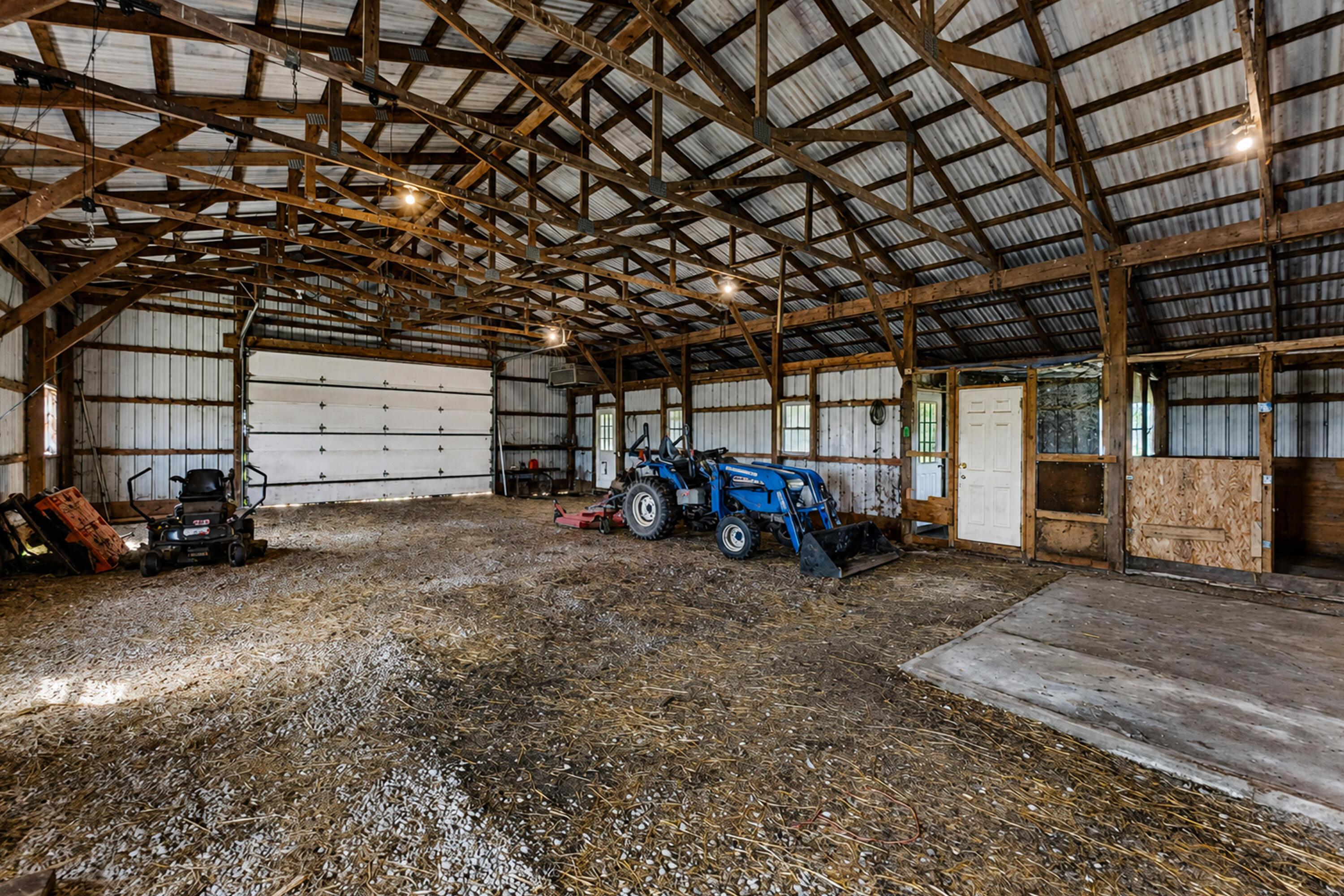 6490 Sparling Road Property Photo 39