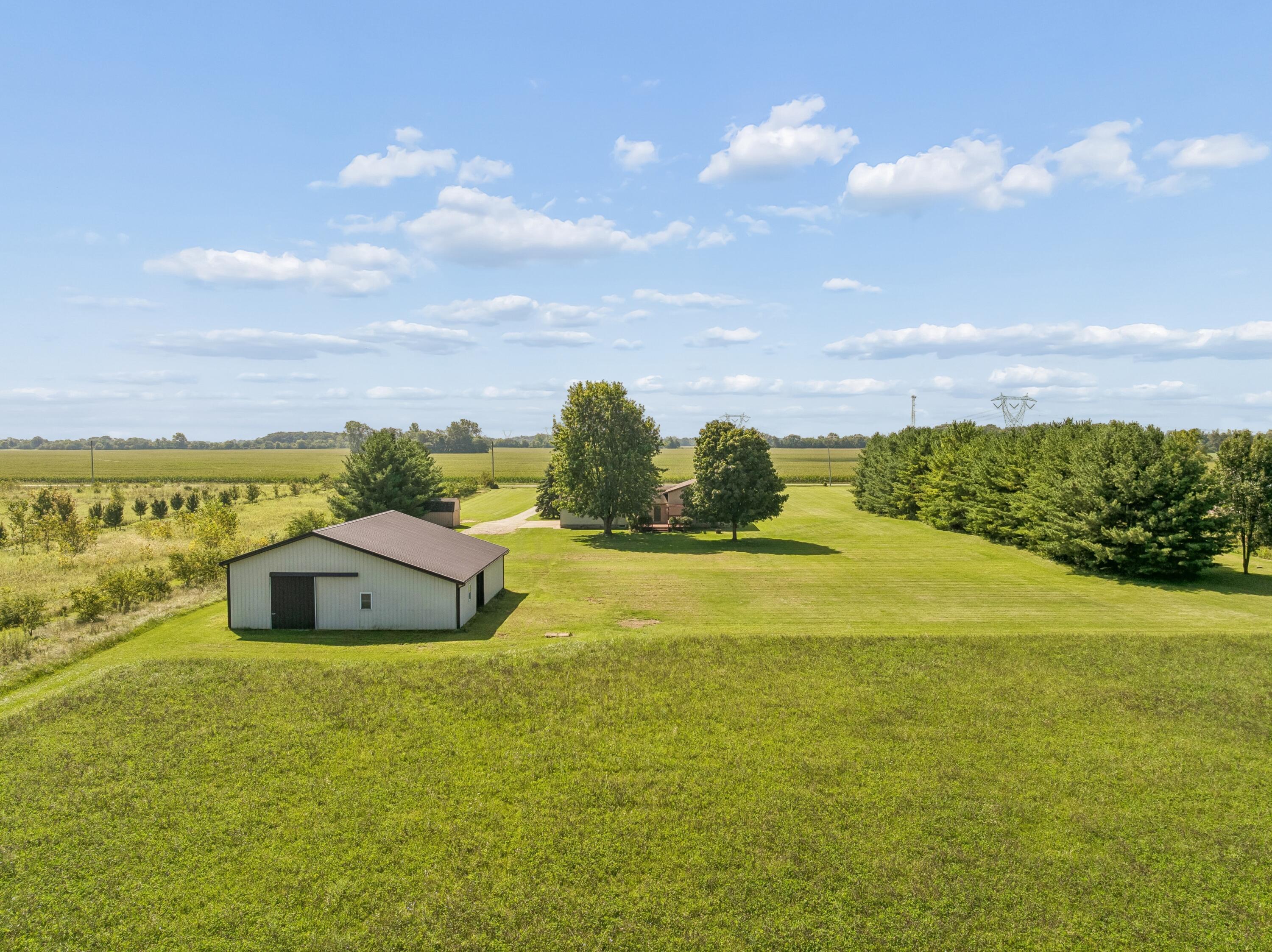 6490 Sparling Road Property Photo 40