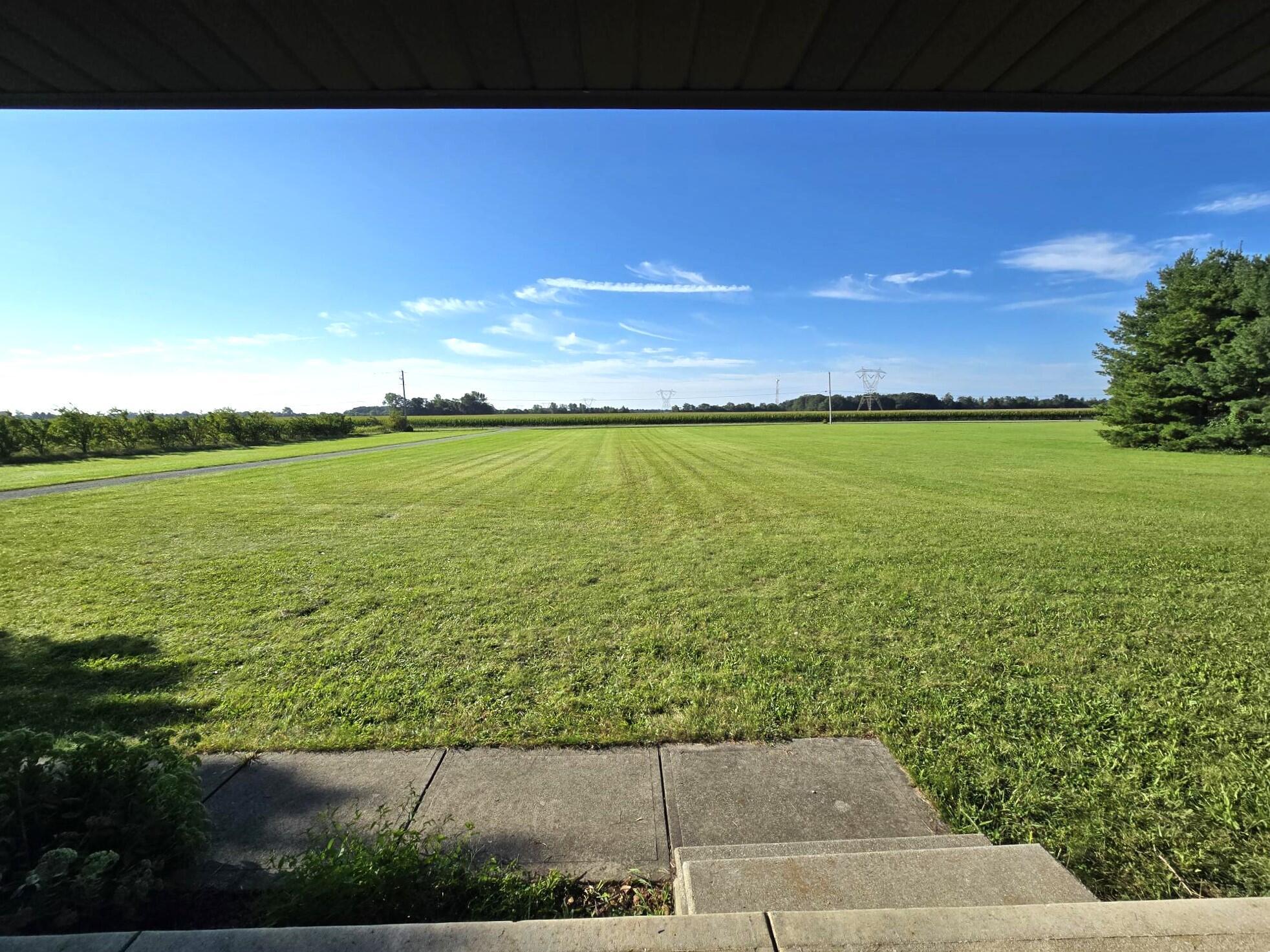 6490 Sparling Road Property Photo 41