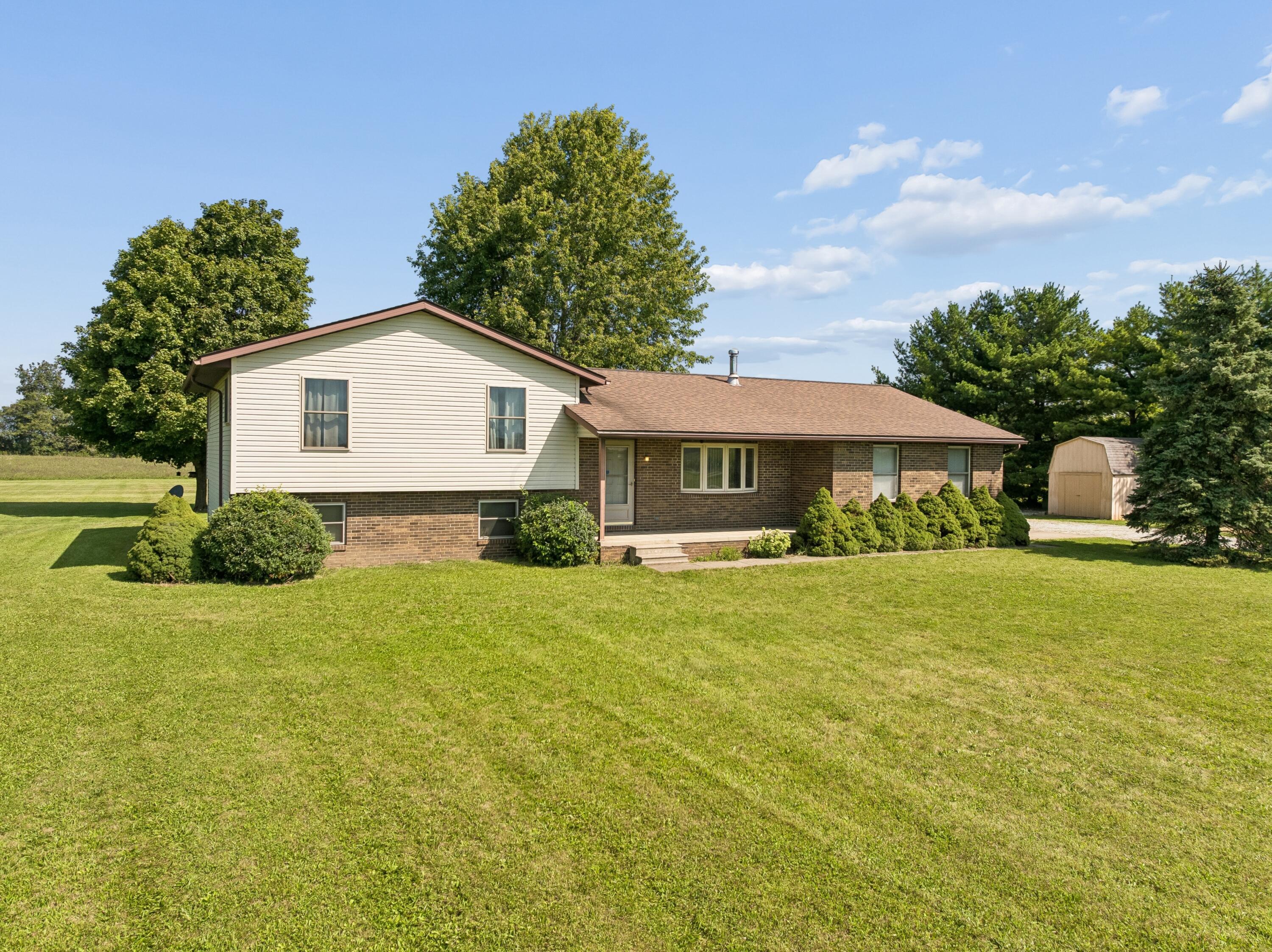 6490 Sparling Road Property Photo 42