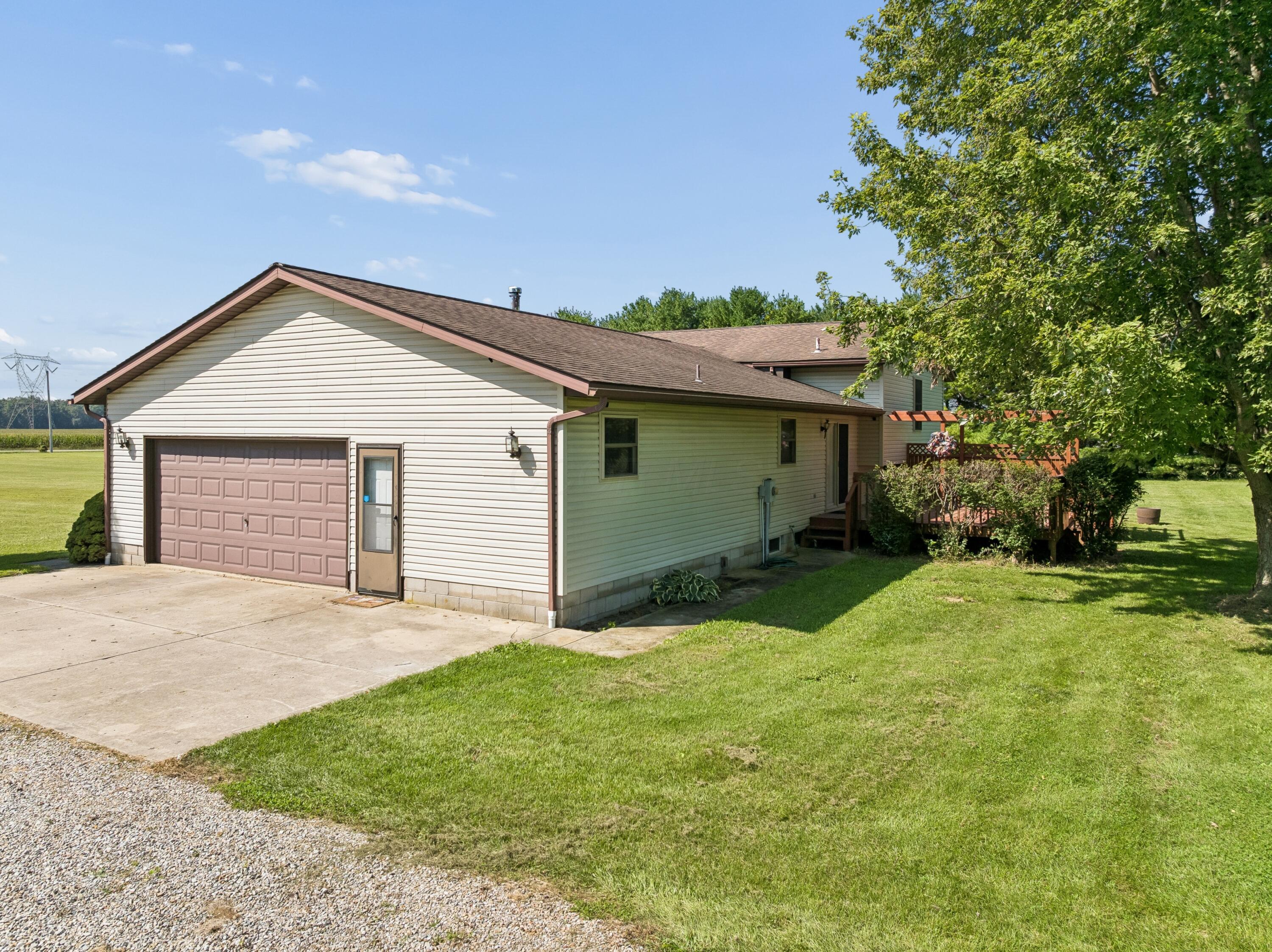 6490 Sparling Road Property Photo 43
