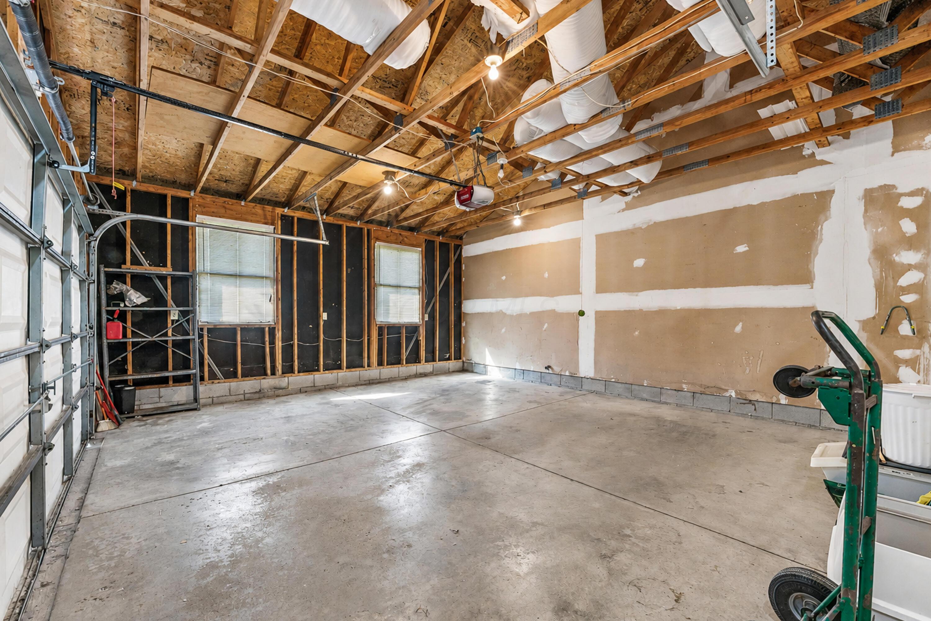 6490 Sparling Road Property Photo 44