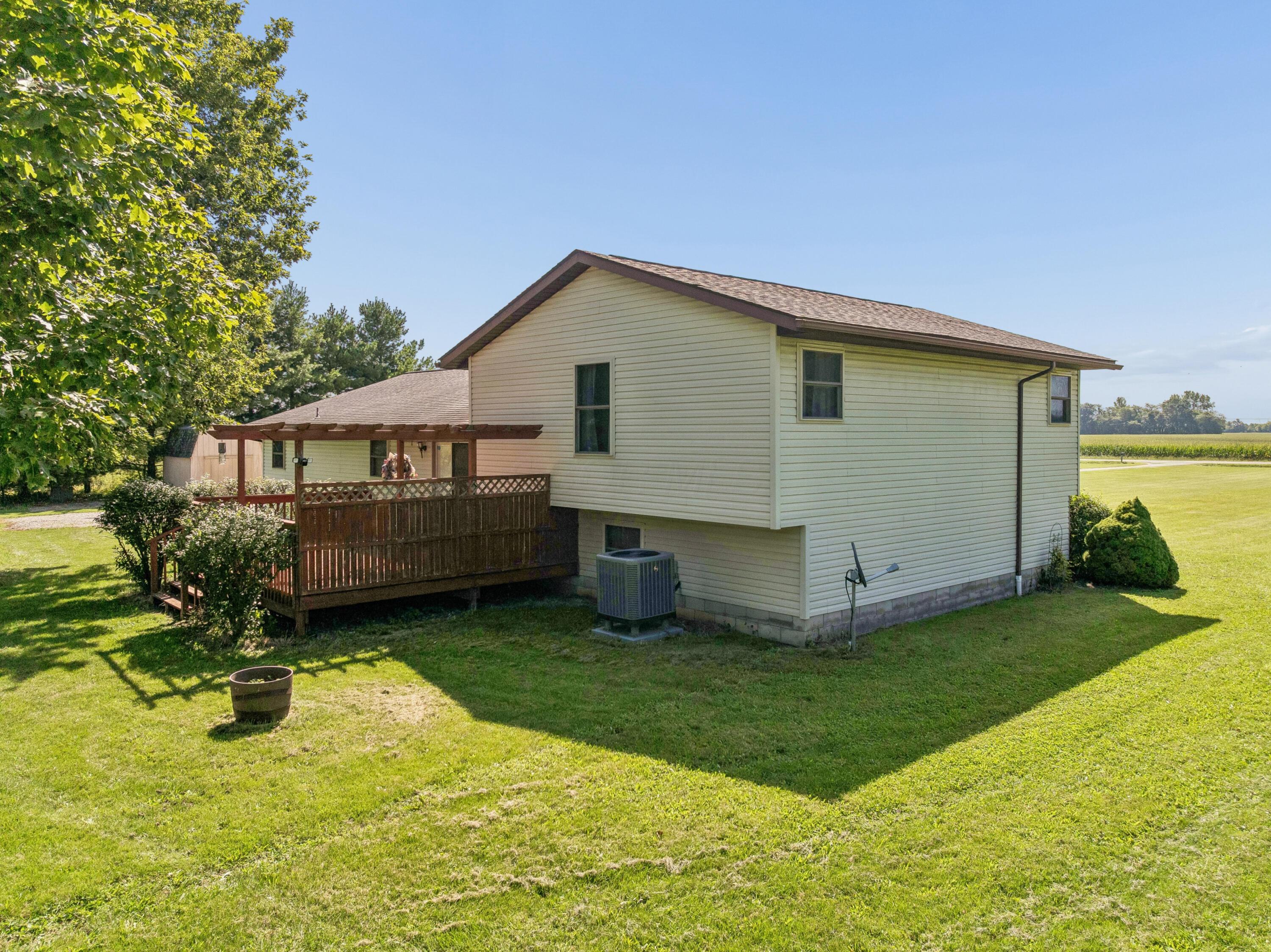 6490 Sparling Road Property Photo 45