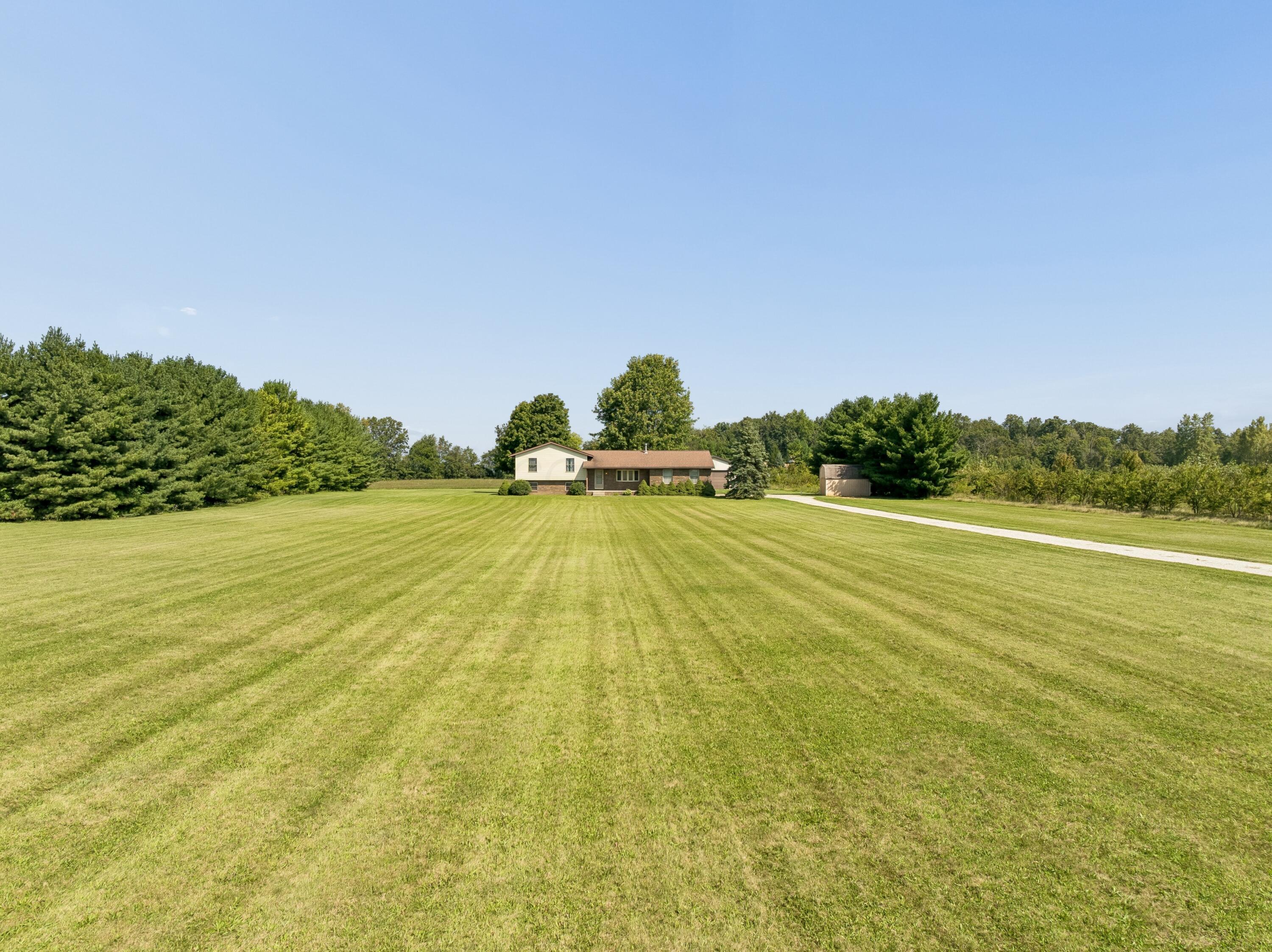 6490 Sparling Road Property Photo 46