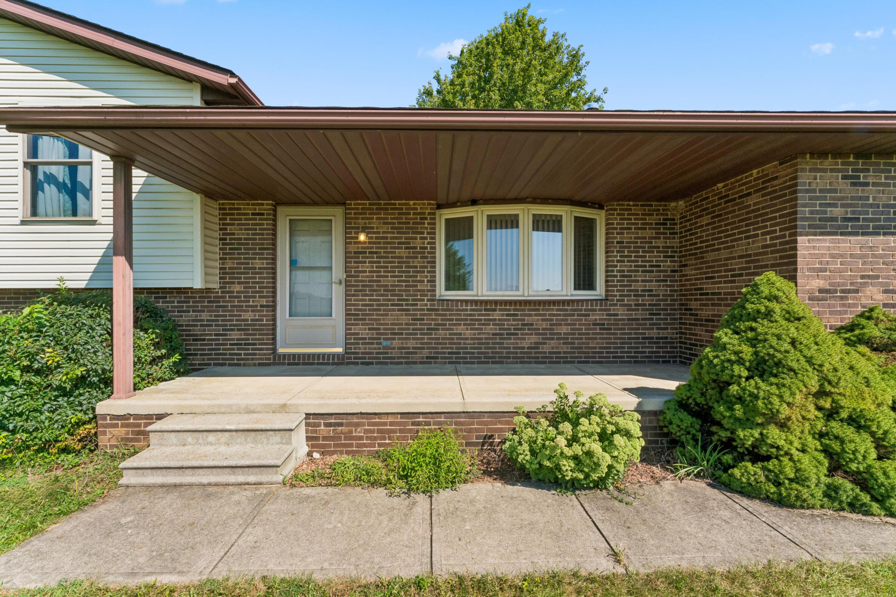 6490 Sparling Road Property Photo 47