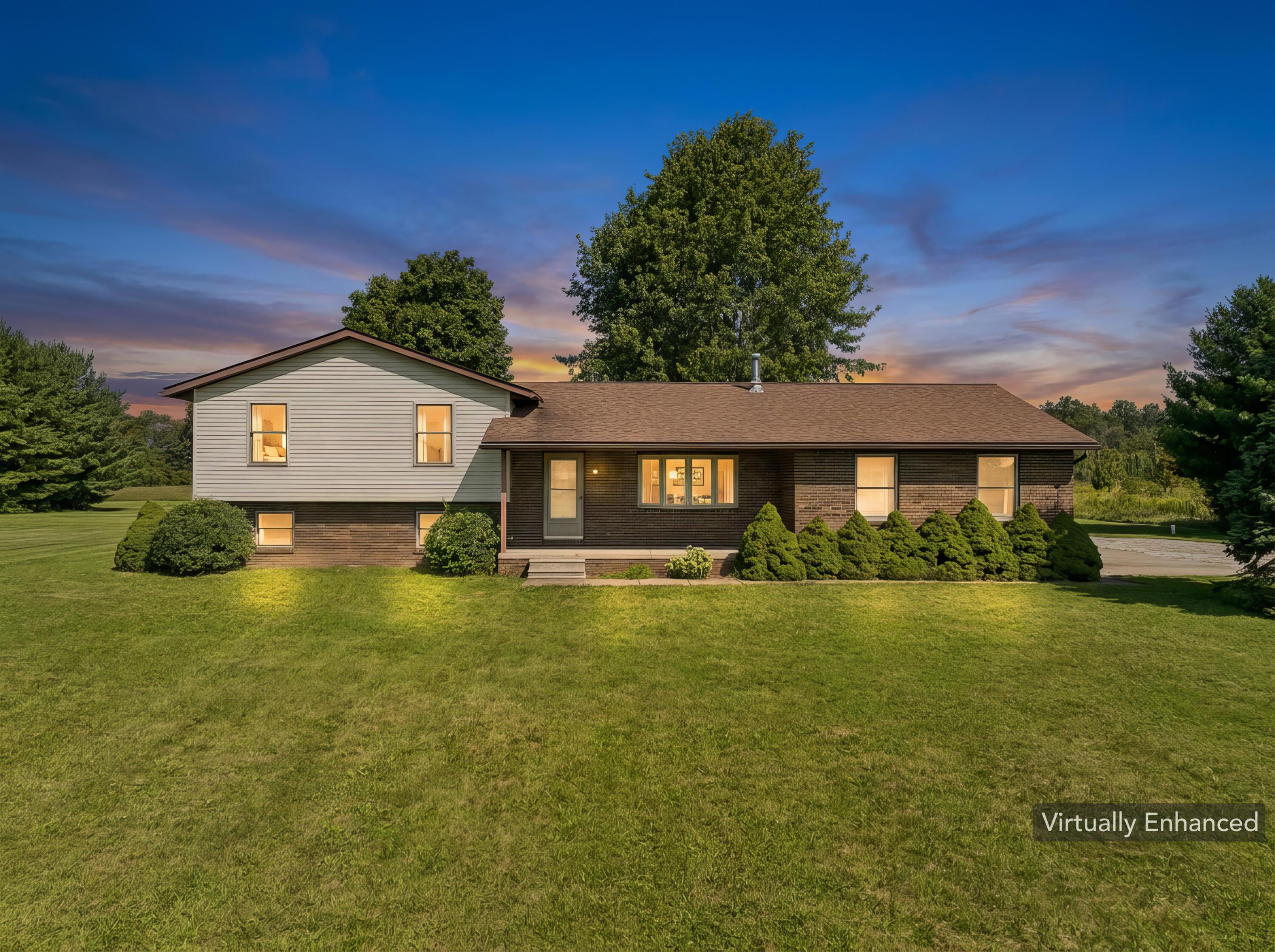 6490 Sparling Road Property Photo 48