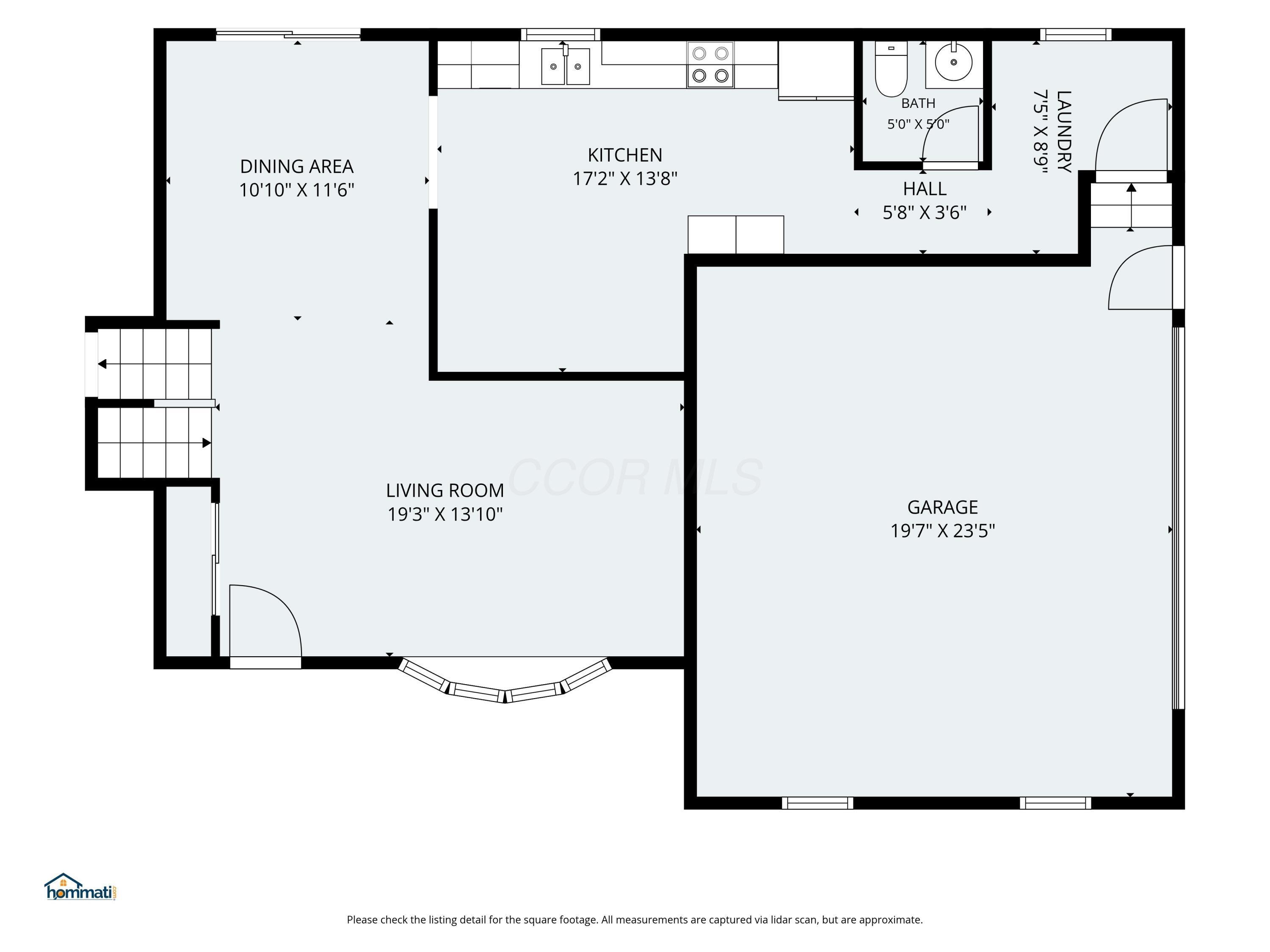 6490 Sparling Road Property Photo 49