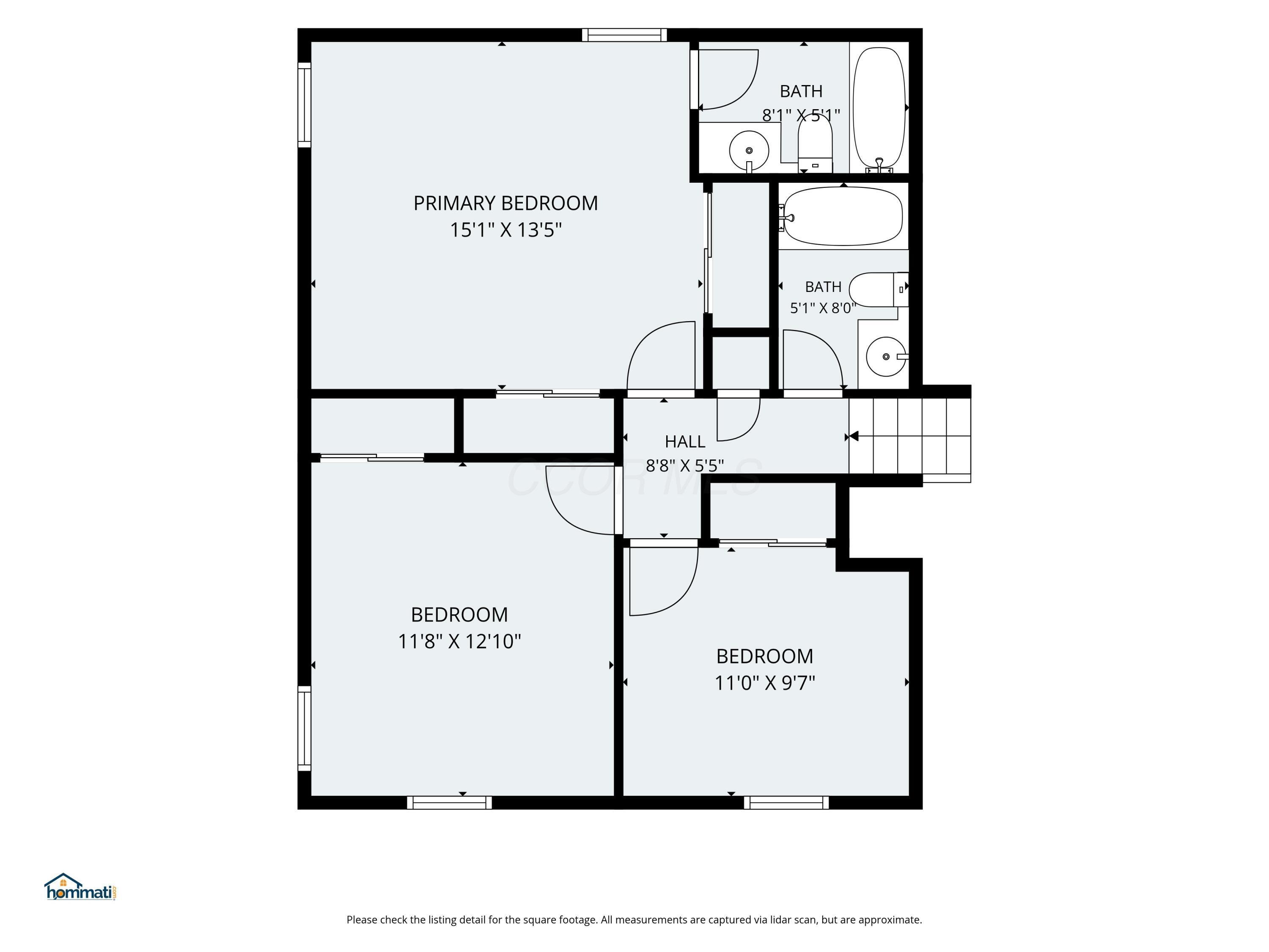 6490 Sparling Road Property Photo 50