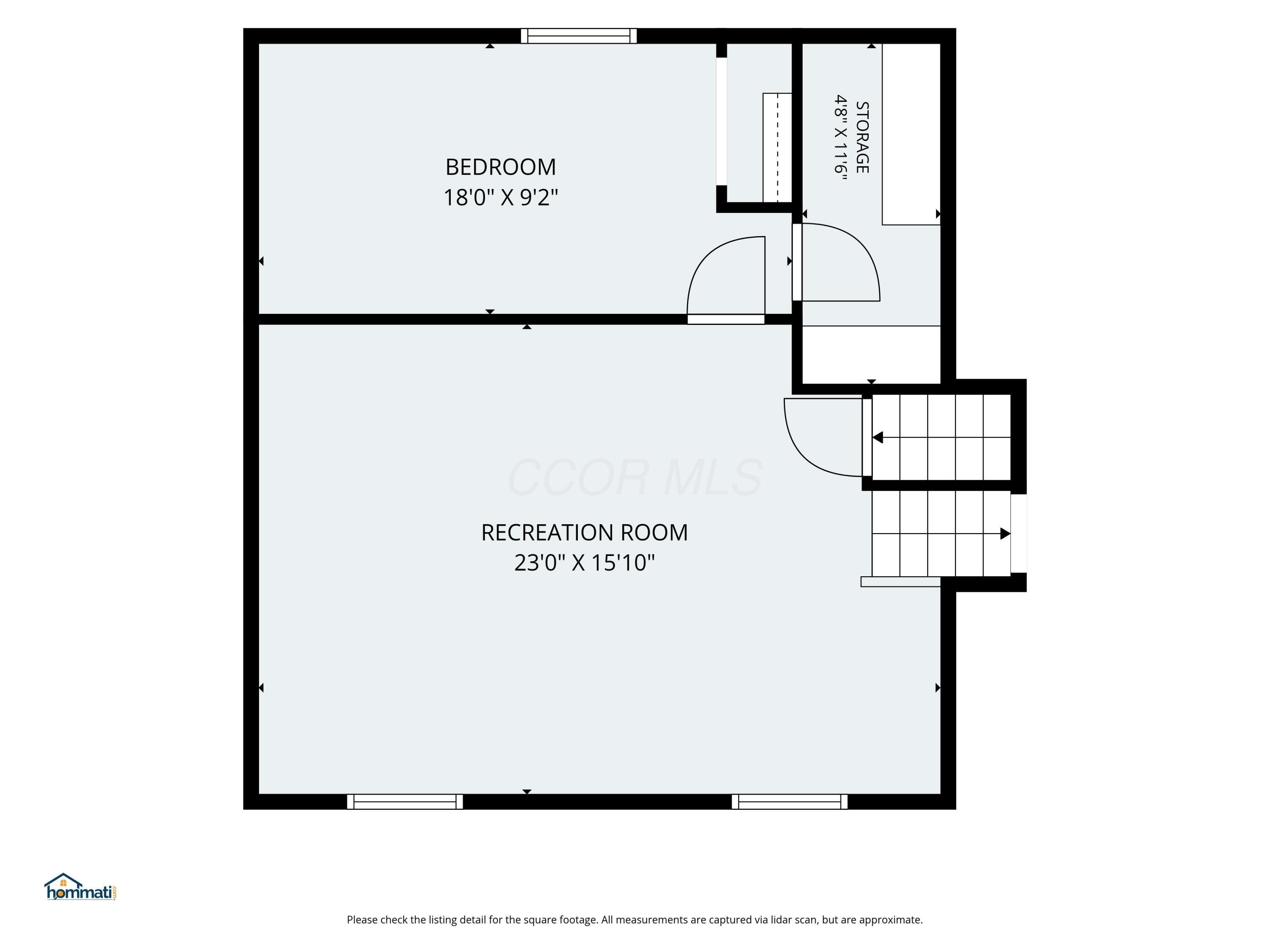 6490 Sparling Road Property Photo 51
