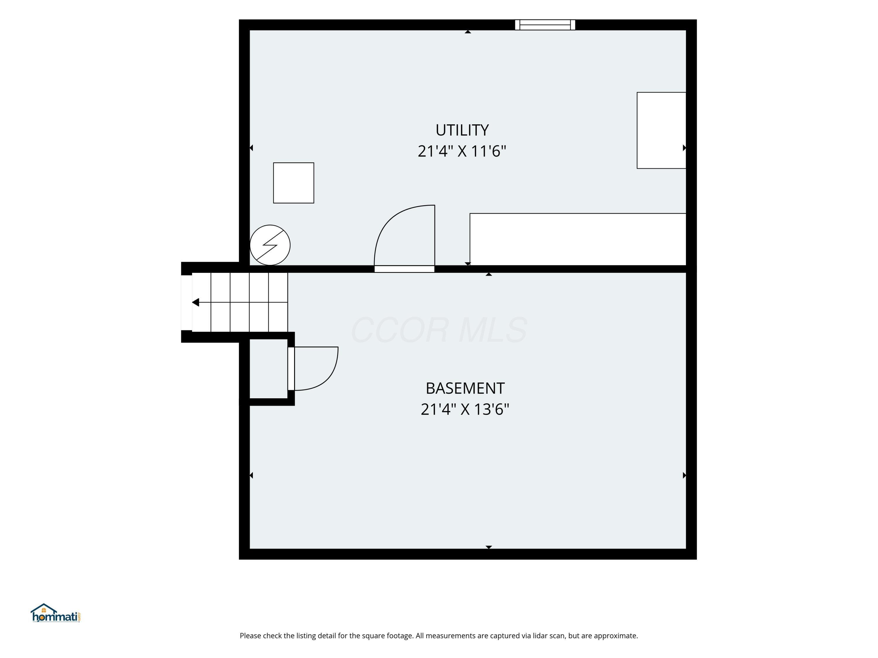 6490 Sparling Road Property Photo 52