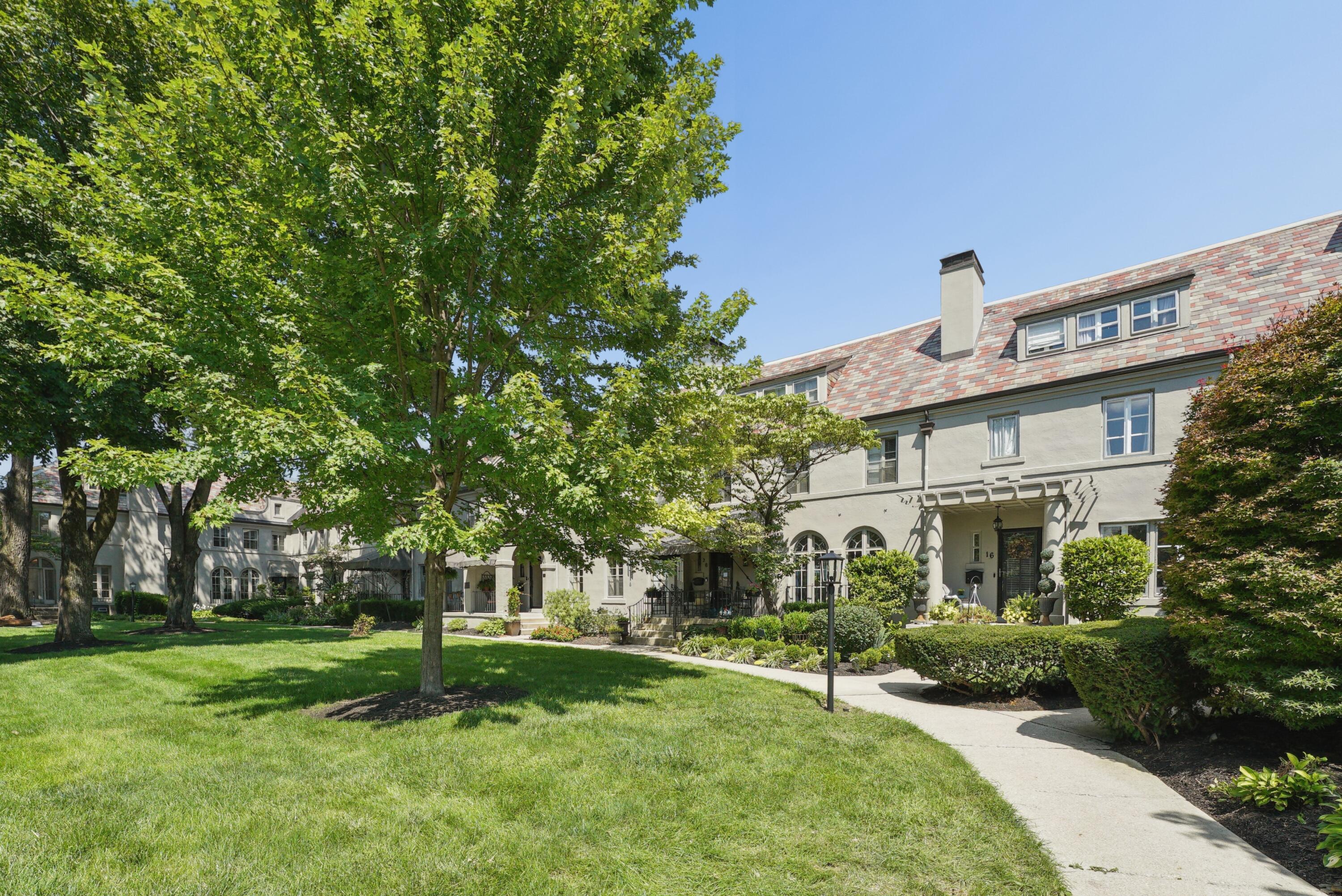 16 Brunson Avenue, 6 Property Photo 6
