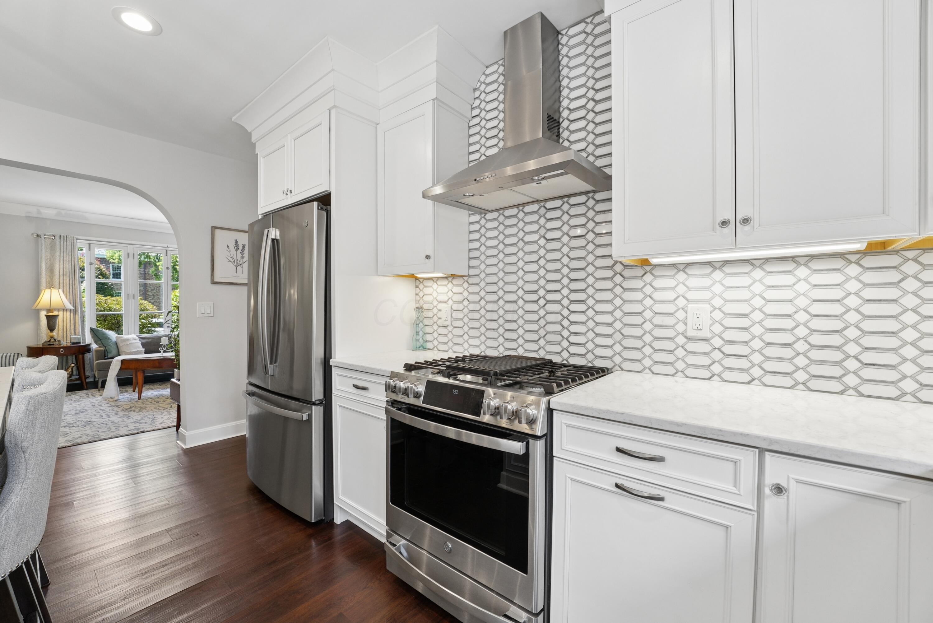 16 Brunson Avenue, 6 Property Photo 19