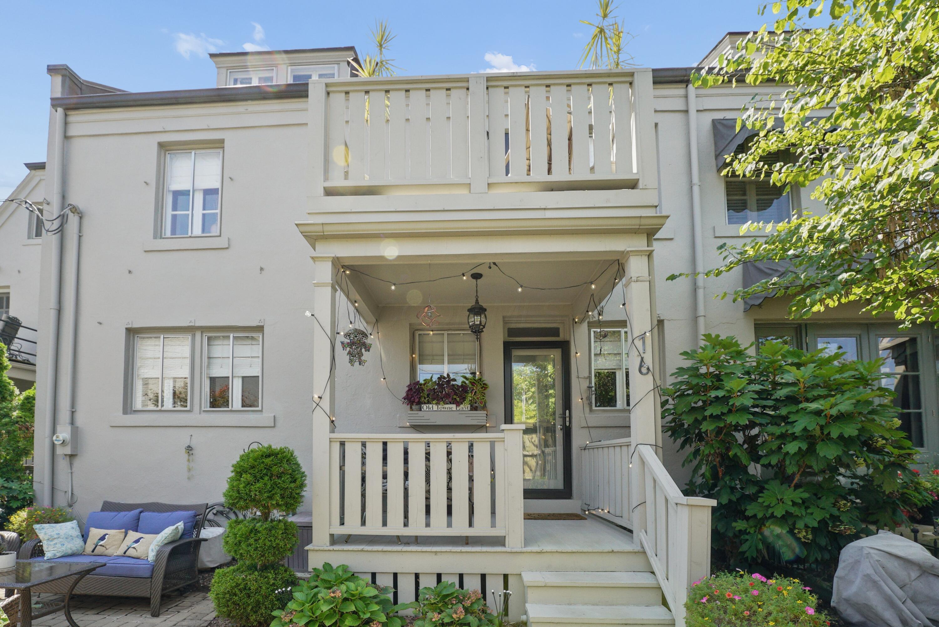 16 Brunson Avenue, 6 Property Photo 60