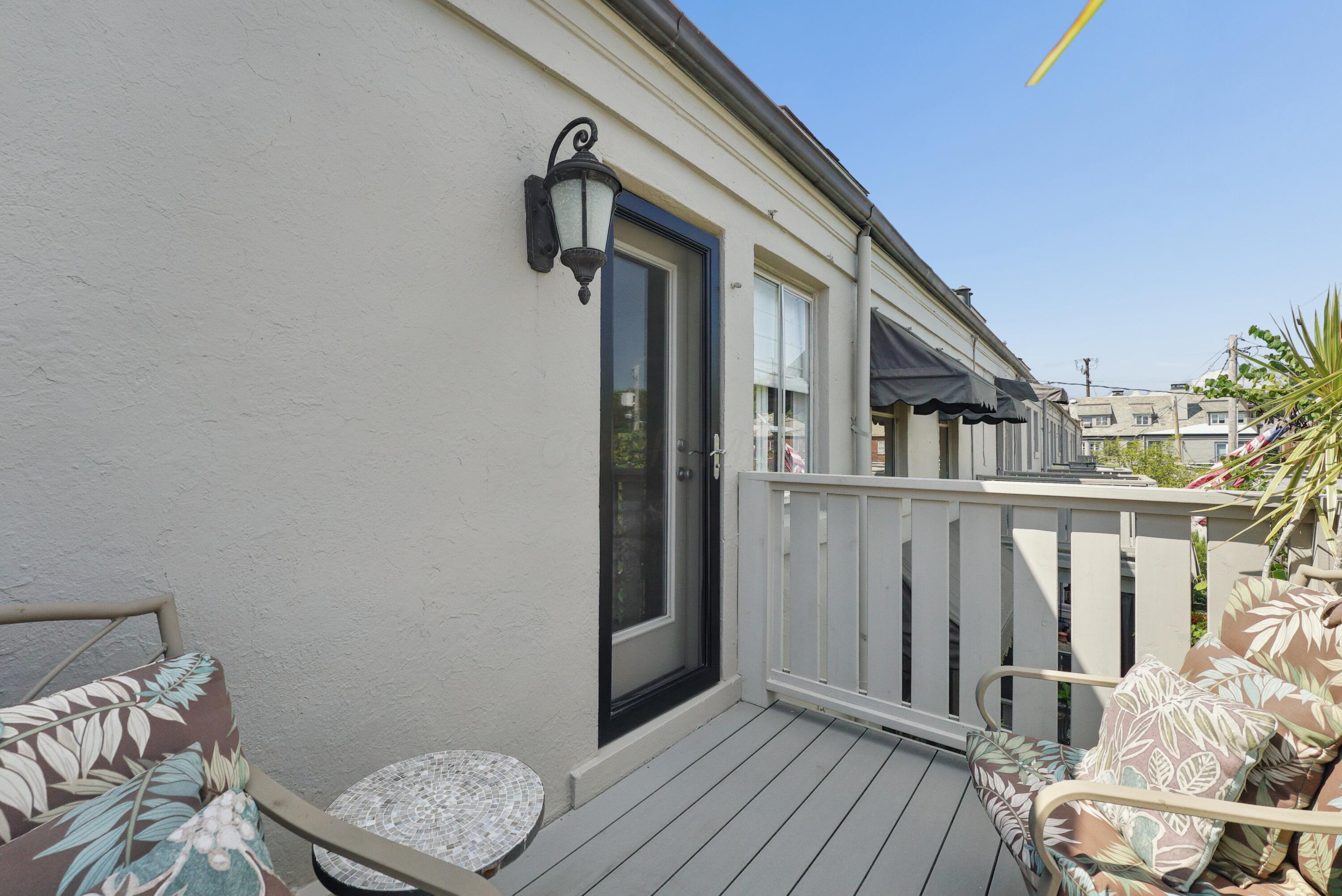 16 Brunson Avenue, 6 Property Photo 63