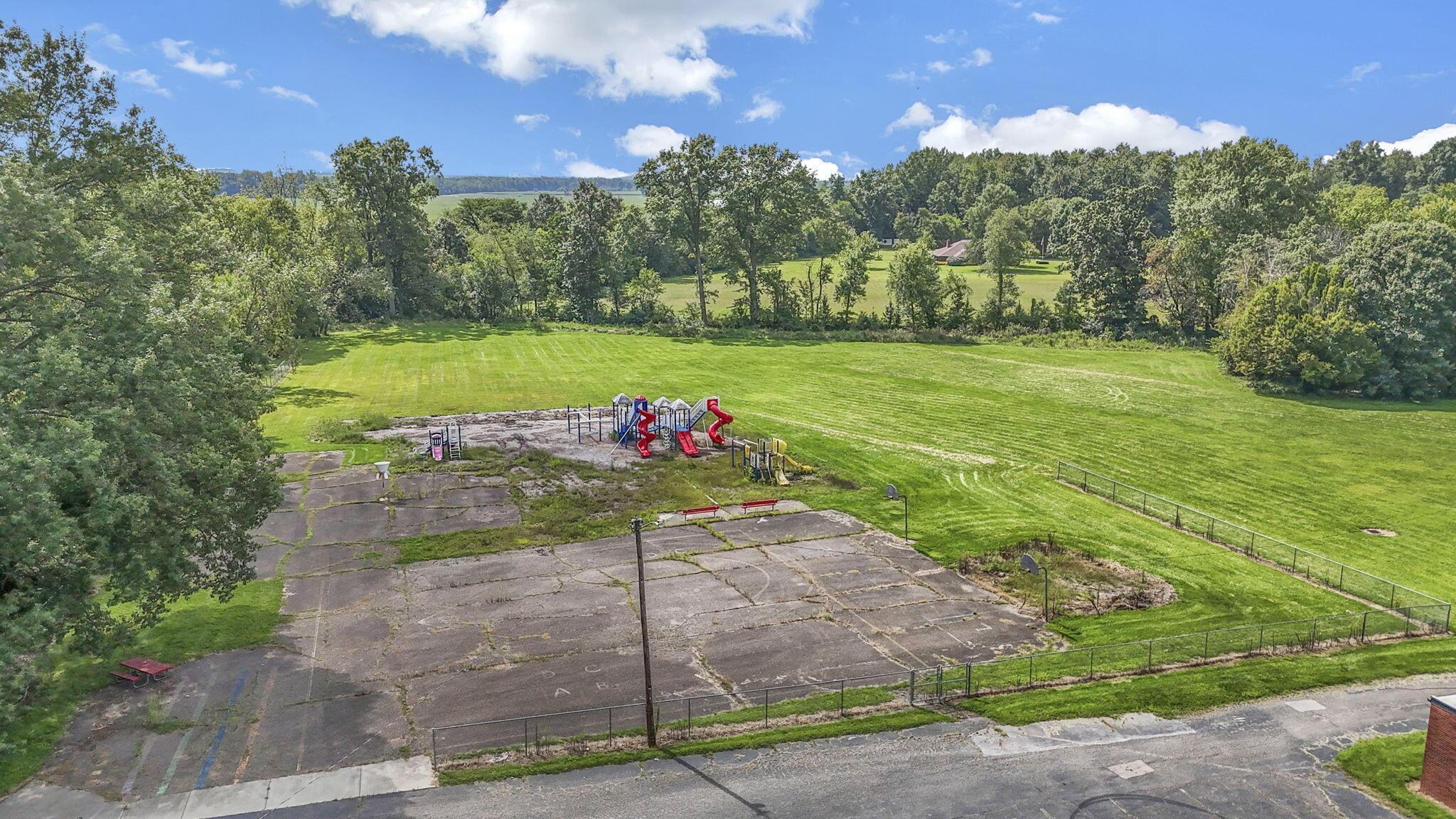 0 Deacon Street Property Photo 6