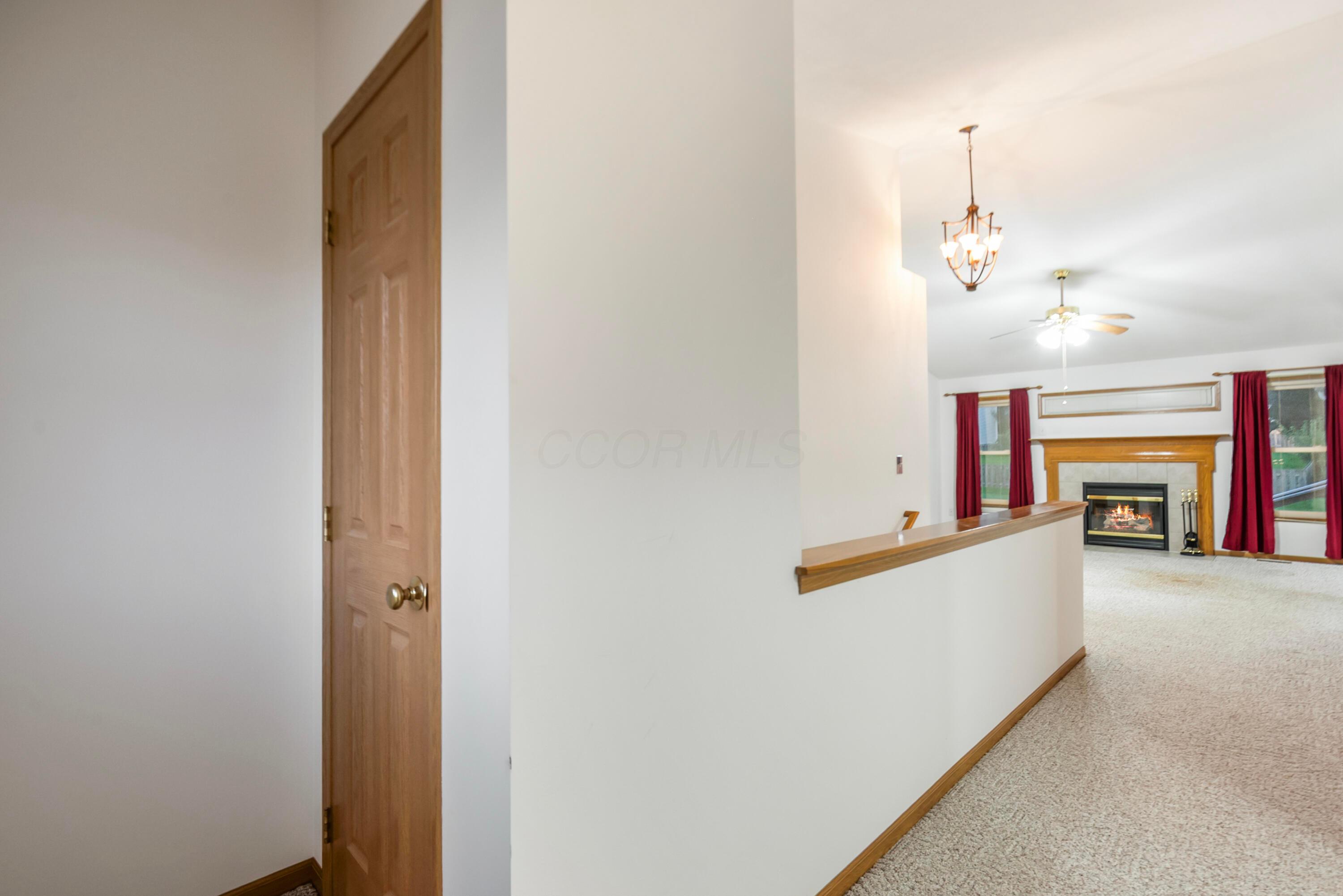 1892 Winterbrook Street Property Photo 2