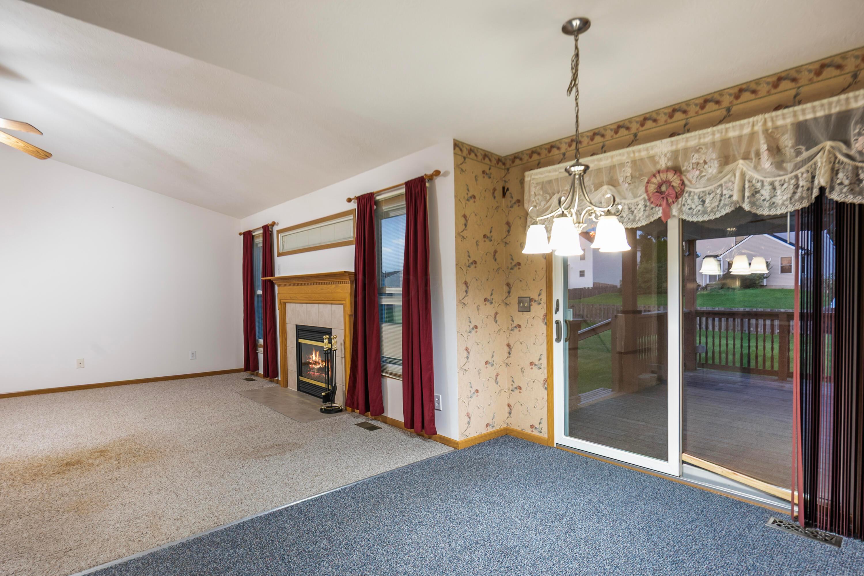1892 Winterbrook Street Property Photo 10