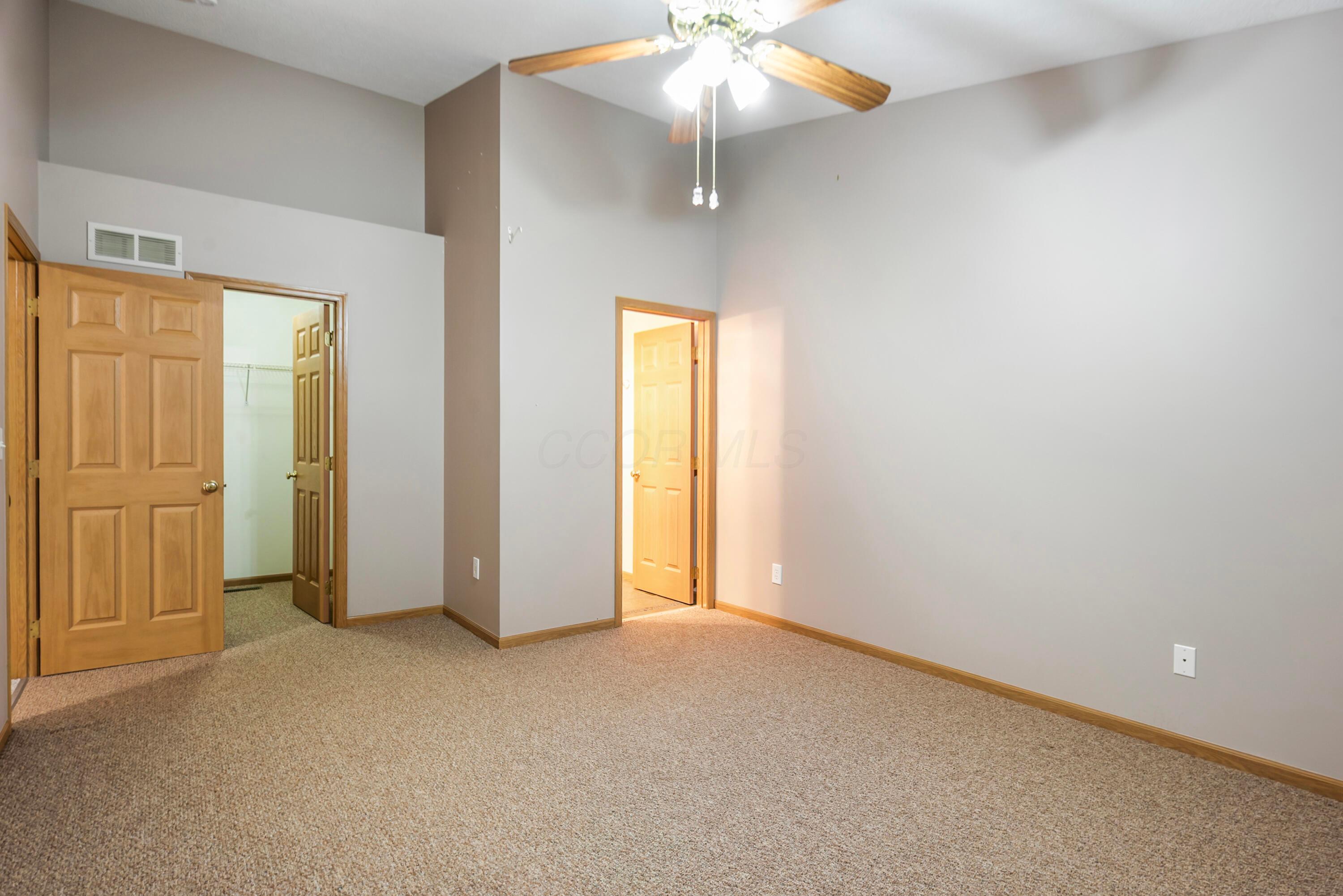 1892 Winterbrook Street Property Photo 13