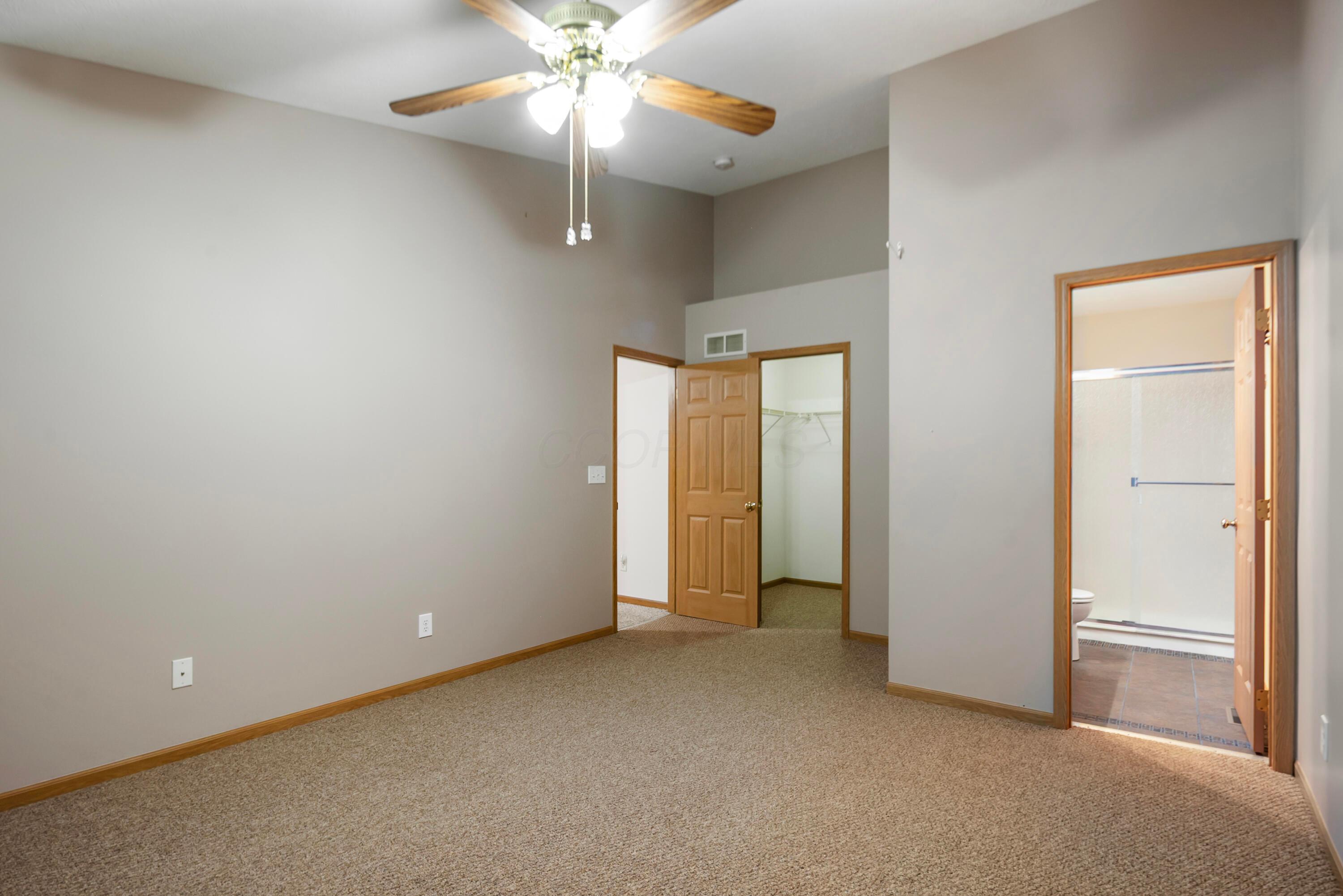 1892 Winterbrook Street Property Photo 14