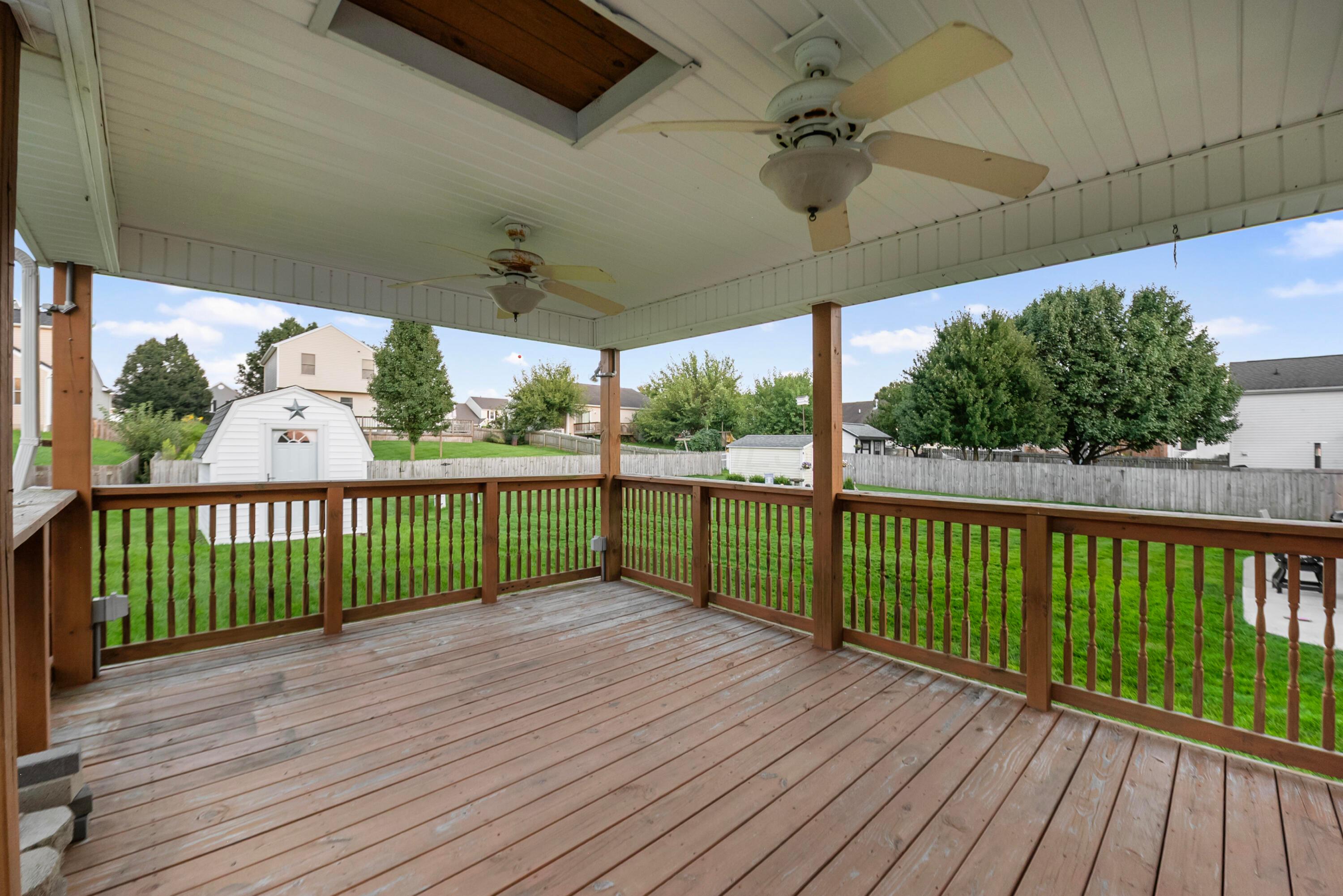1892 Winterbrook Street Property Photo 24
