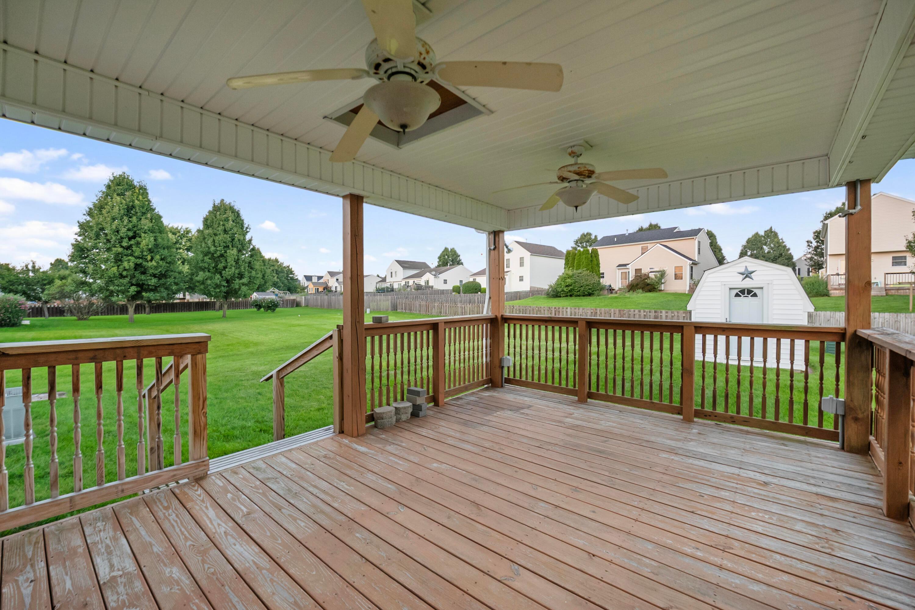 1892 Winterbrook Street Property Photo 25