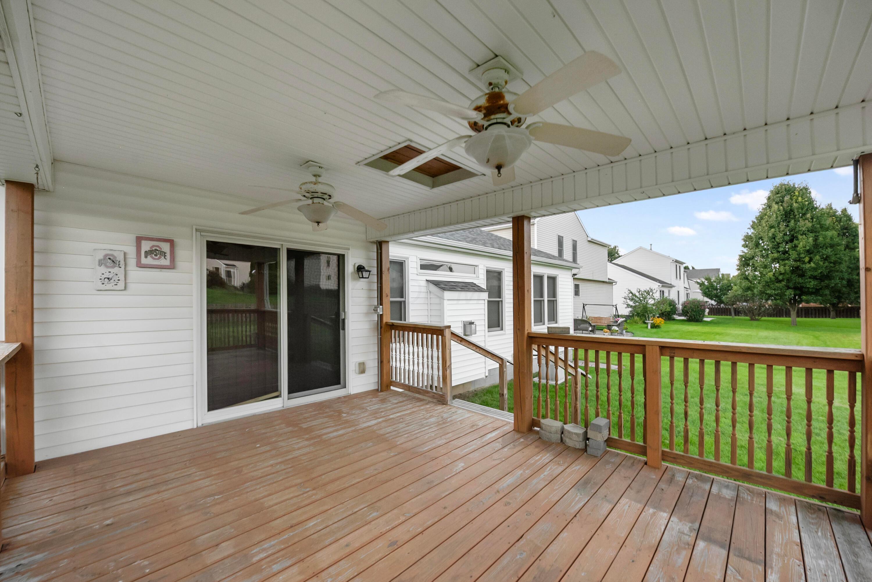 1892 Winterbrook Street Property Photo 26