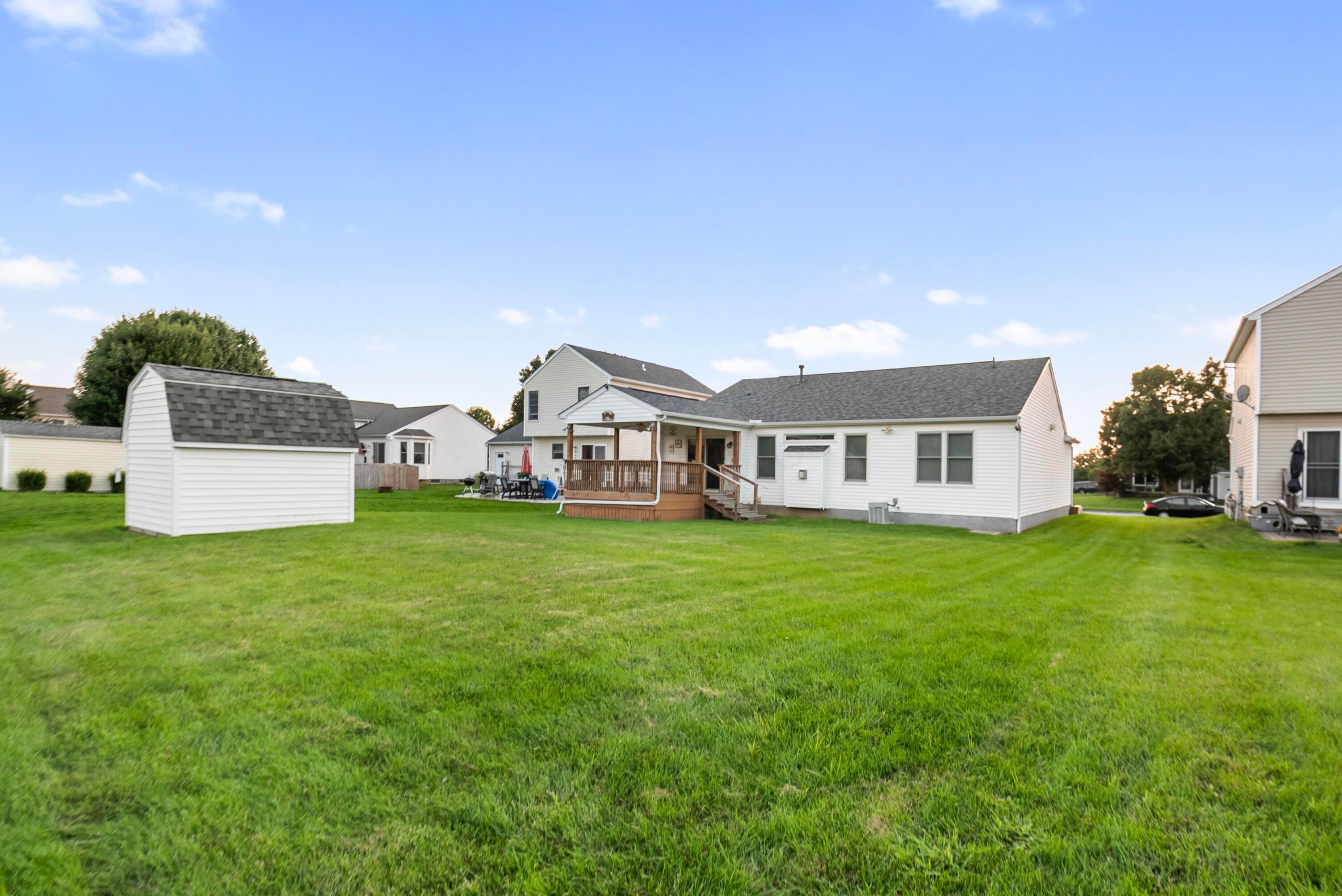 1892 Winterbrook Street Property Photo 30
