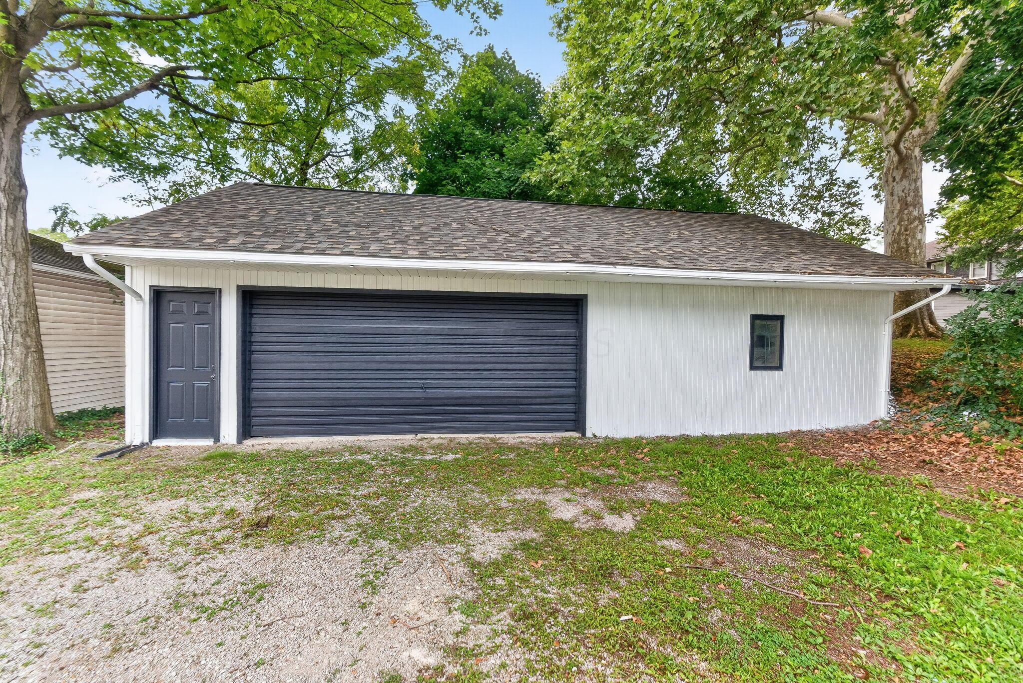 354 Franklin Street Property Photo 5
