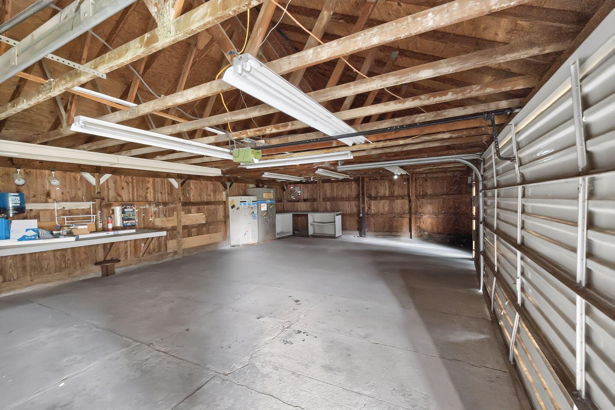 354 Franklin Street Property Photo 7