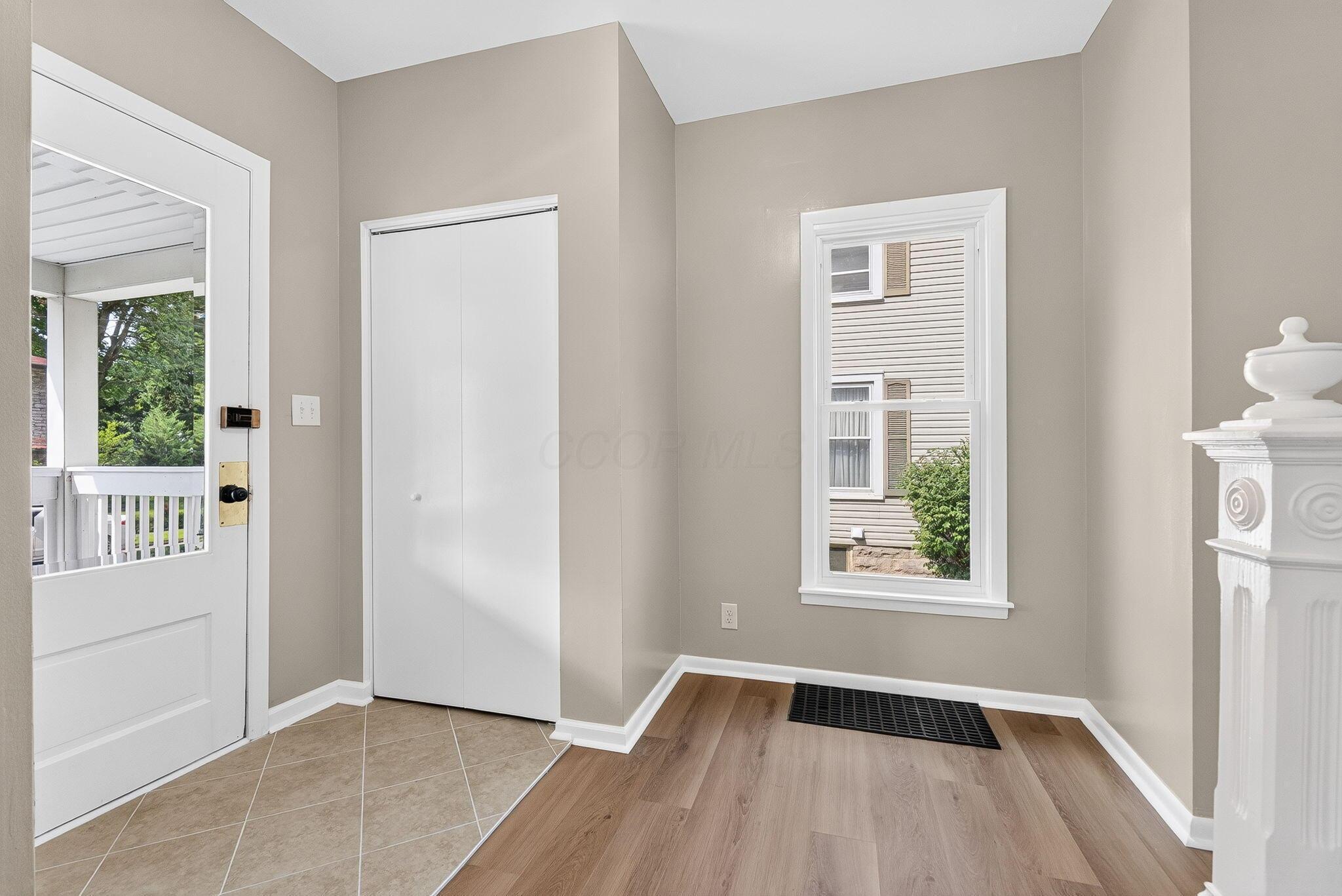 354 Franklin Street Property Photo 9