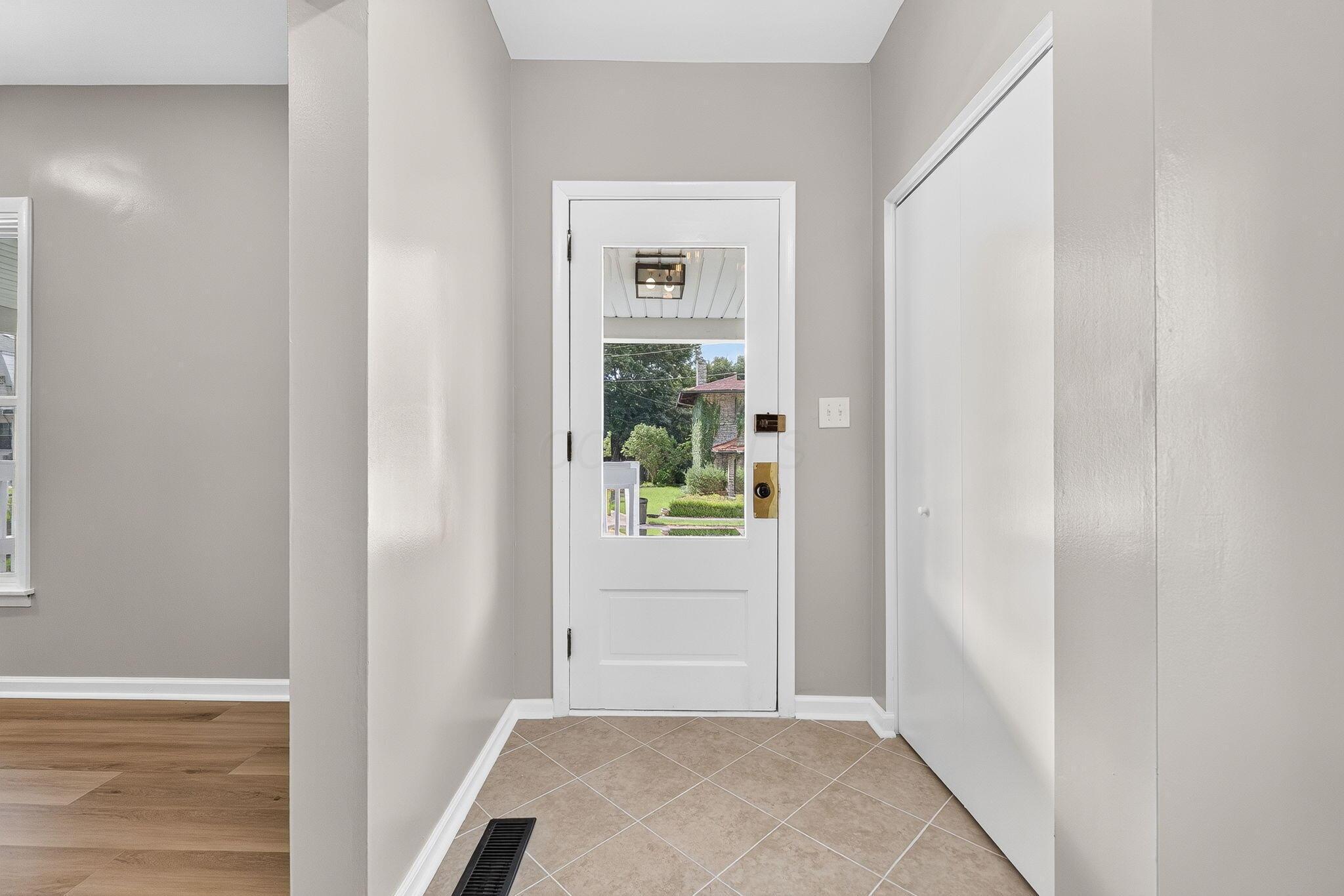 354 Franklin Street Property Photo 10