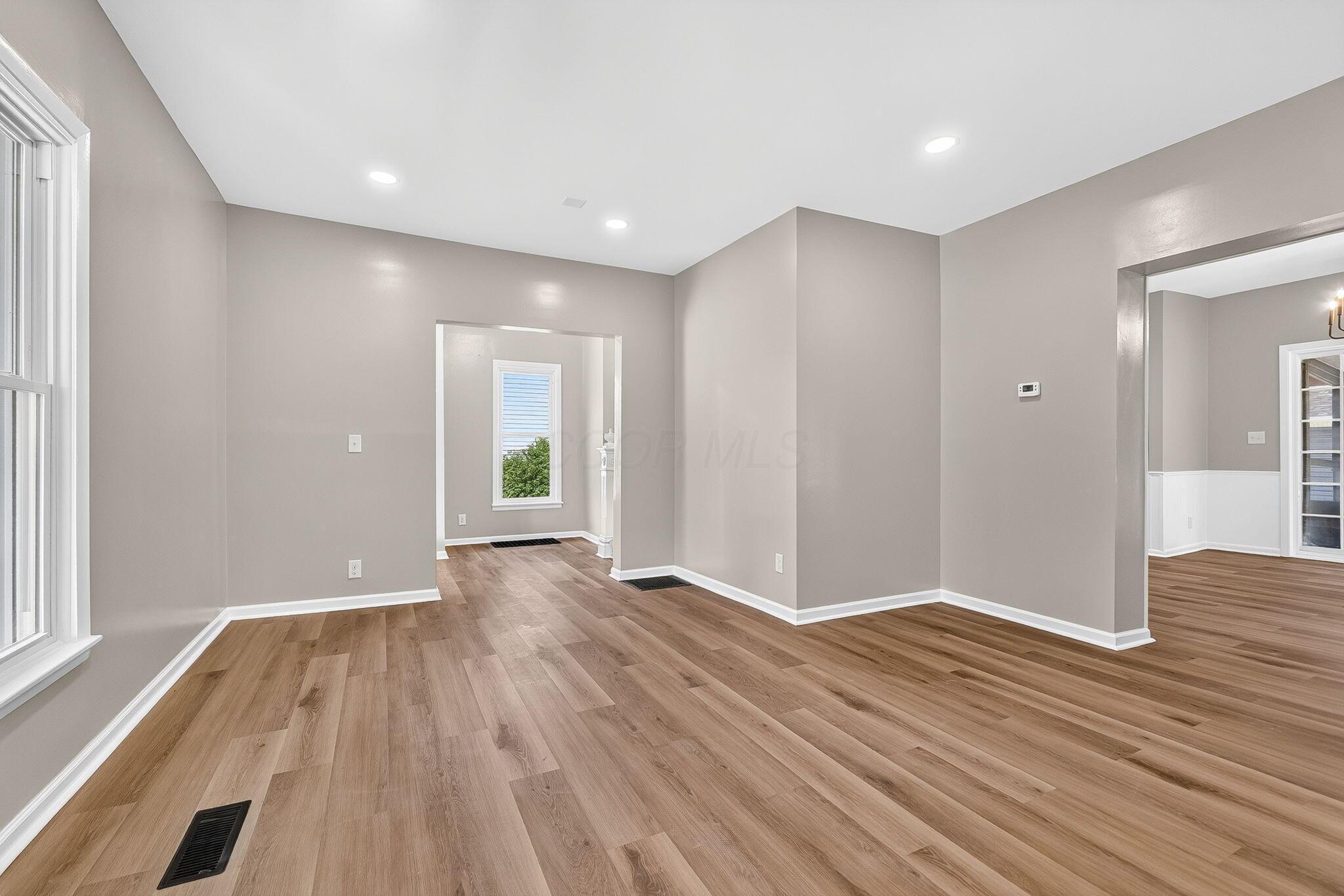 354 Franklin Street Property Photo 13