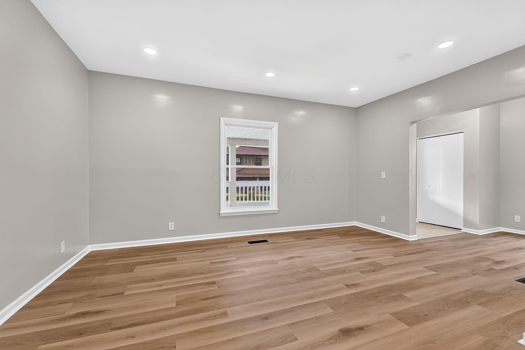 354 Franklin Street Property Photo 14