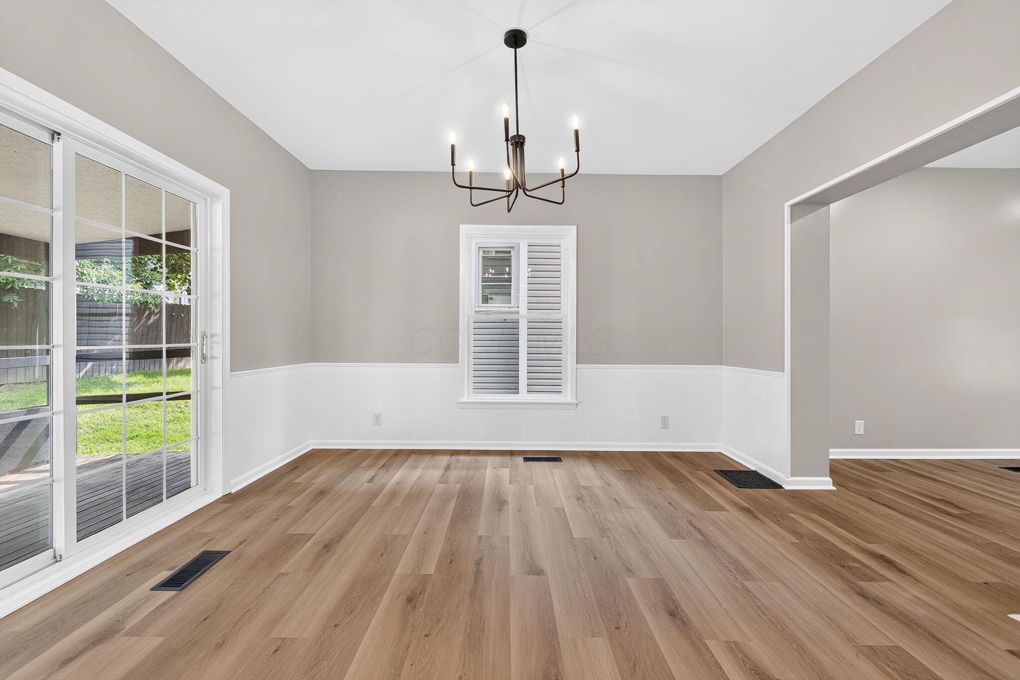 354 Franklin Street Property Photo 16