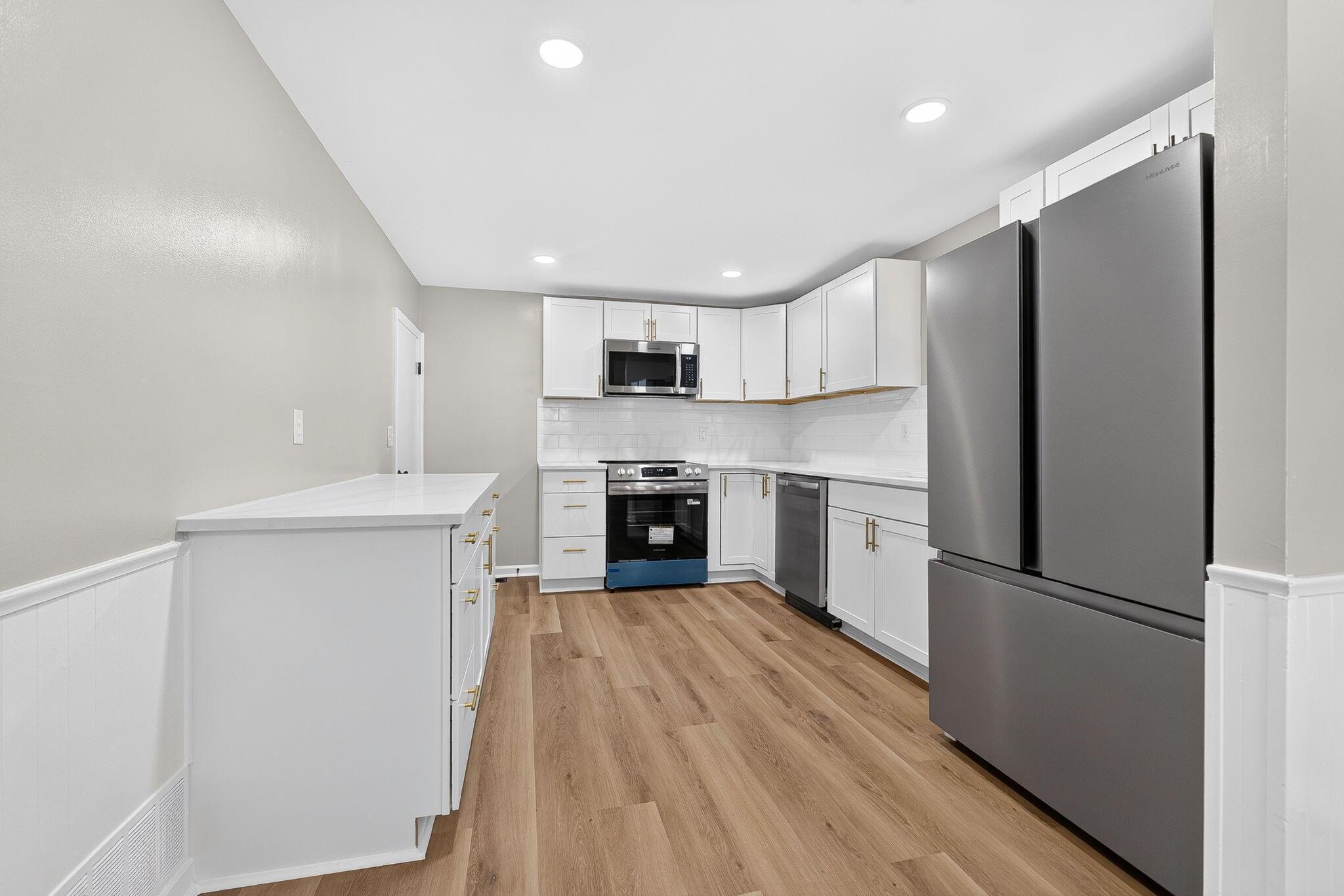 354 Franklin Street Property Photo 17