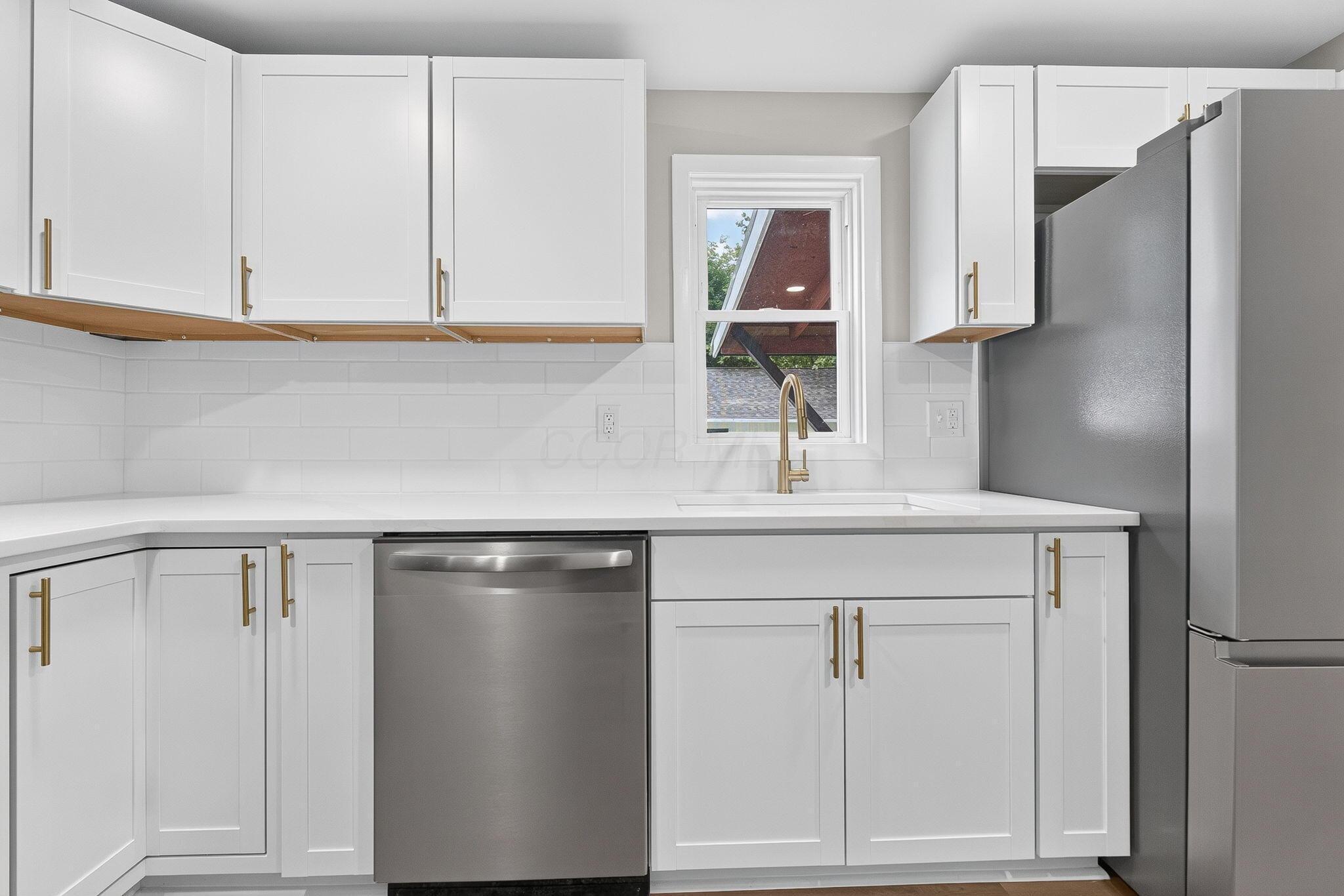 354 Franklin Street Property Photo 19