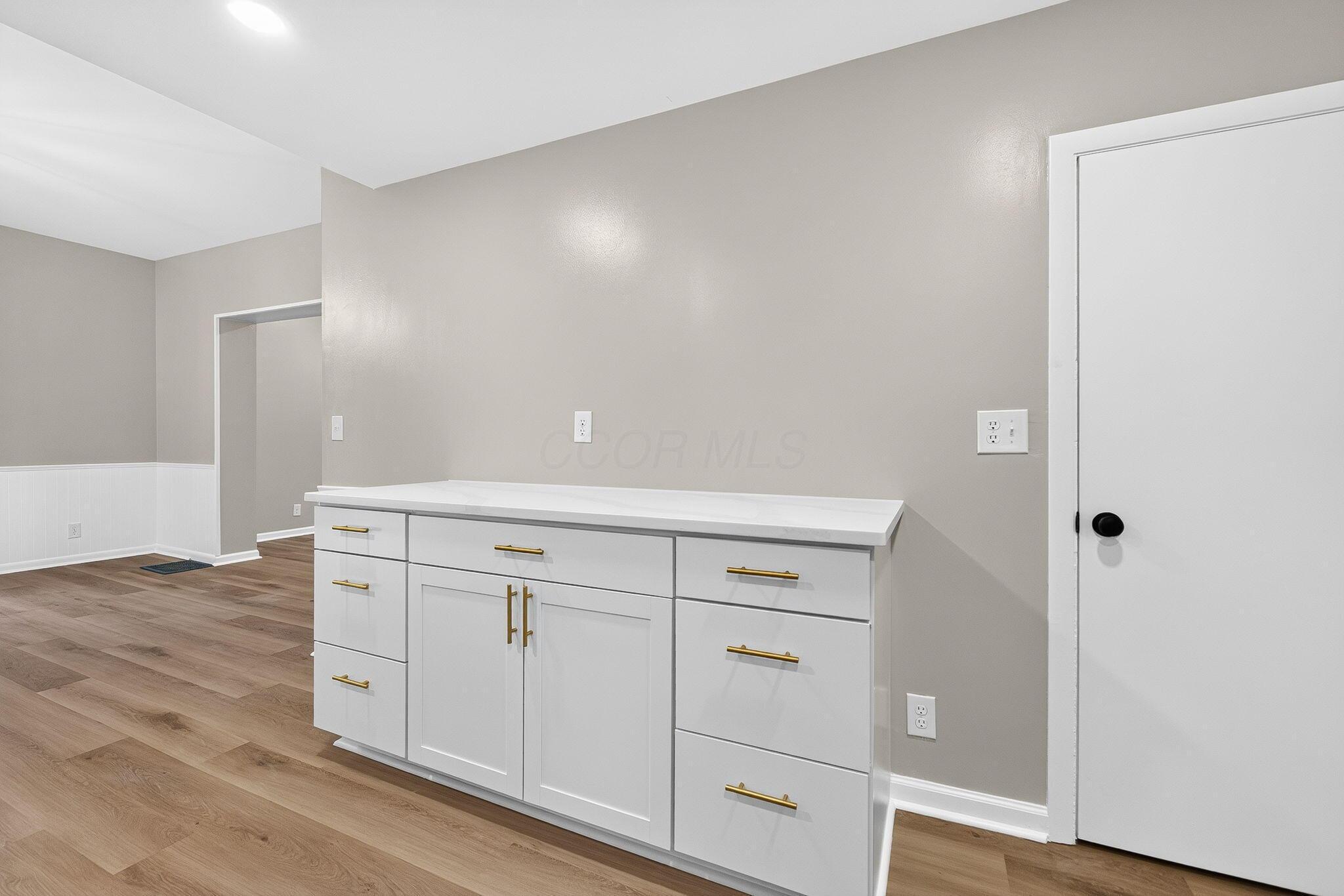 354 Franklin Street Property Photo 20