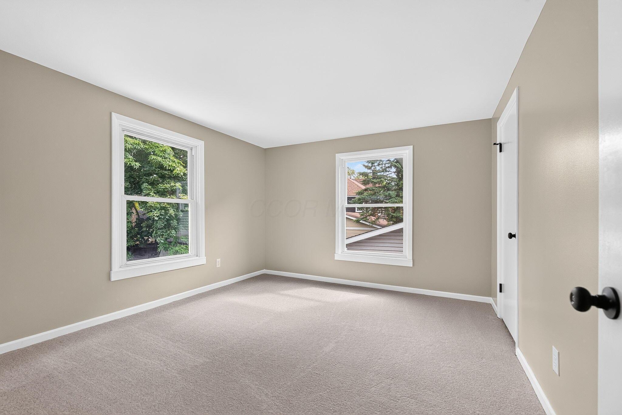 354 Franklin Street Property Photo 23