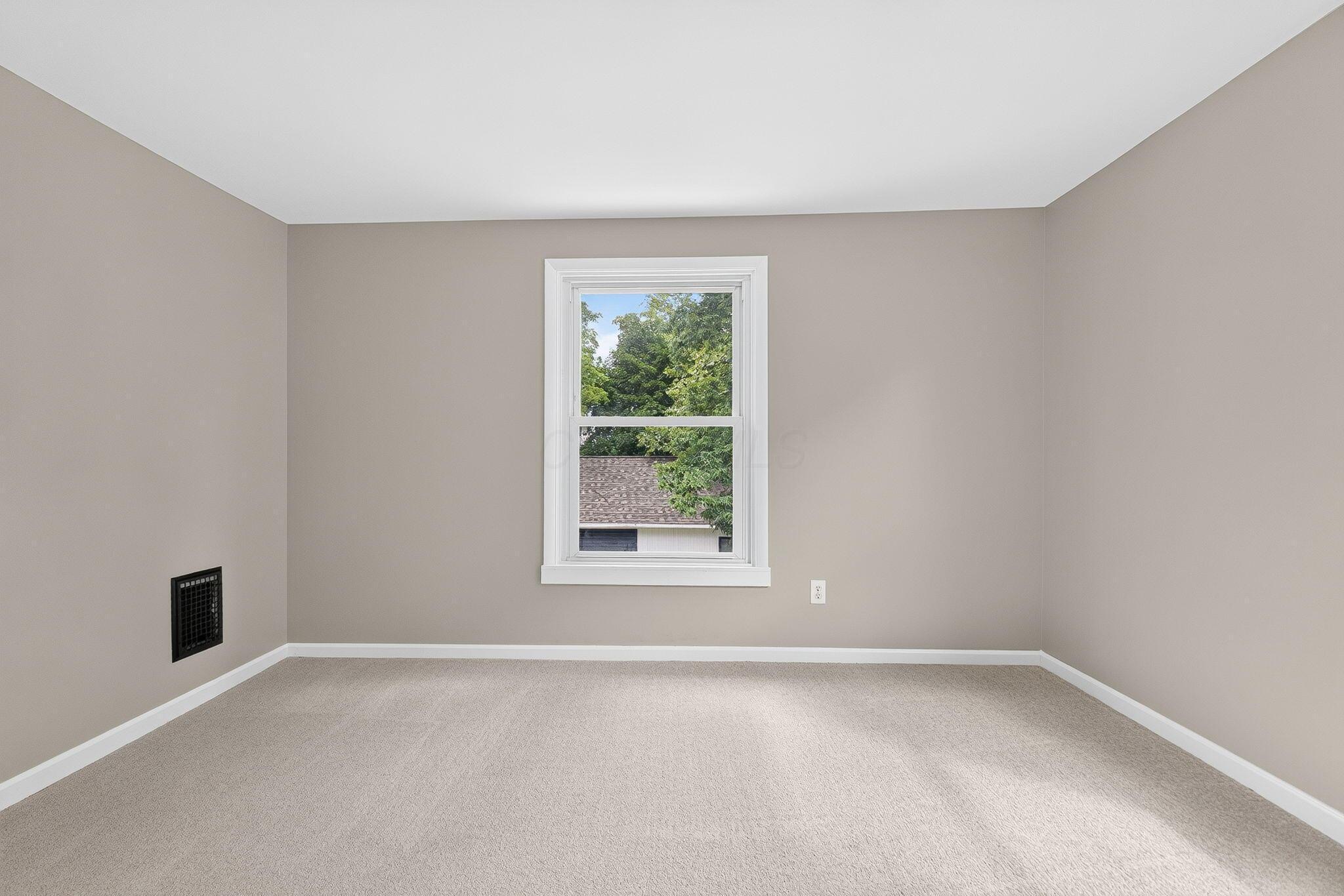 354 Franklin Street Property Photo 24