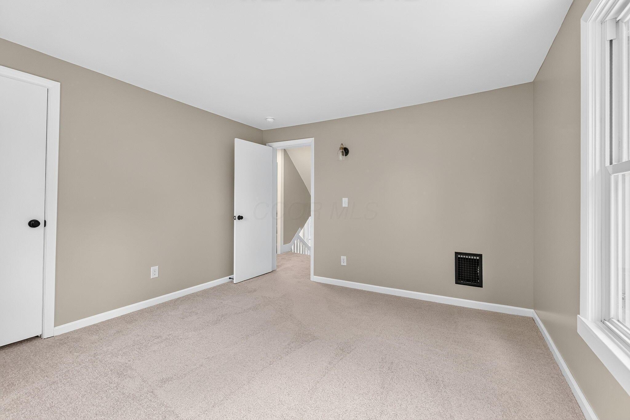 354 Franklin Street Property Photo 25