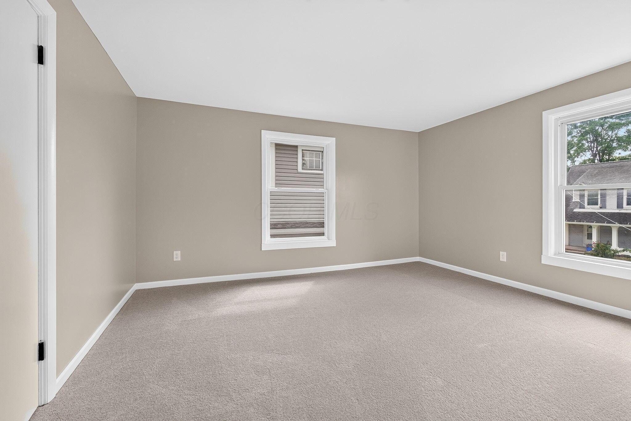354 Franklin Street Property Photo 30