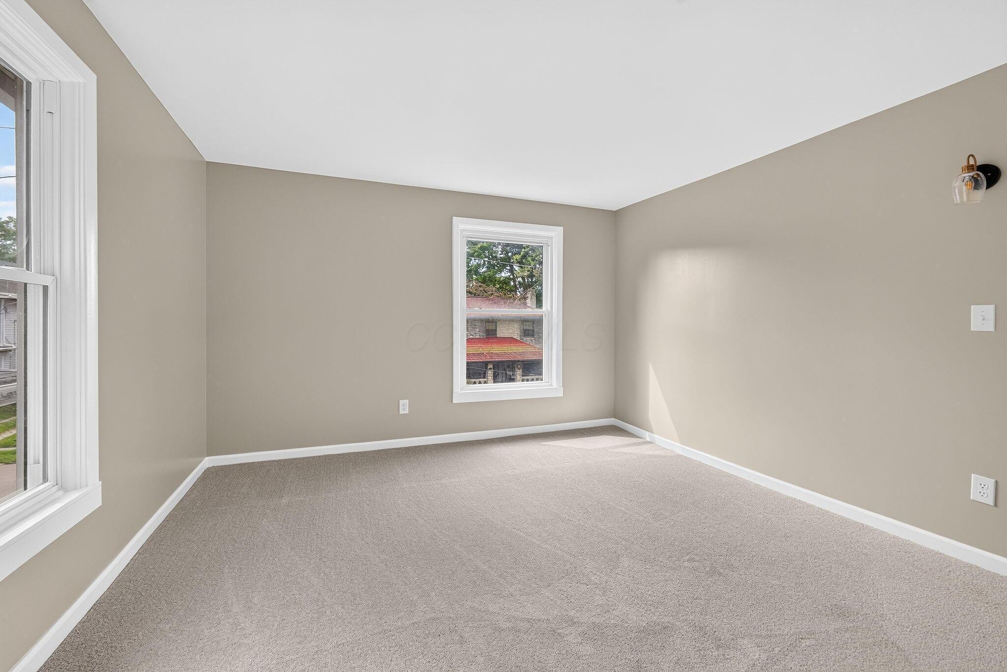 354 Franklin Street Property Photo 31