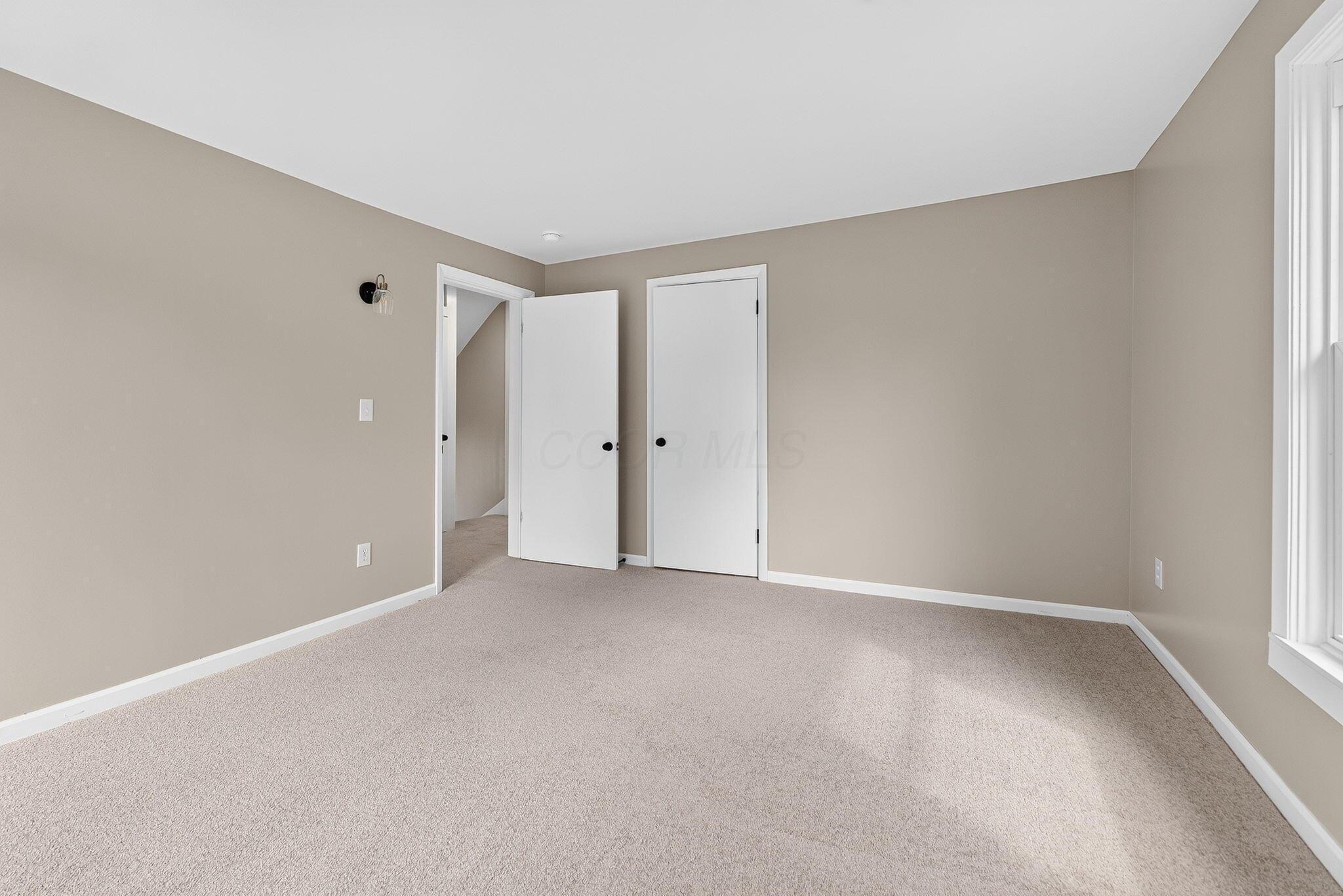 354 Franklin Street Property Photo 32