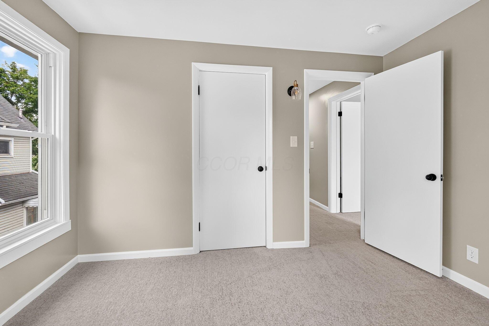 354 Franklin Street Property Photo 35