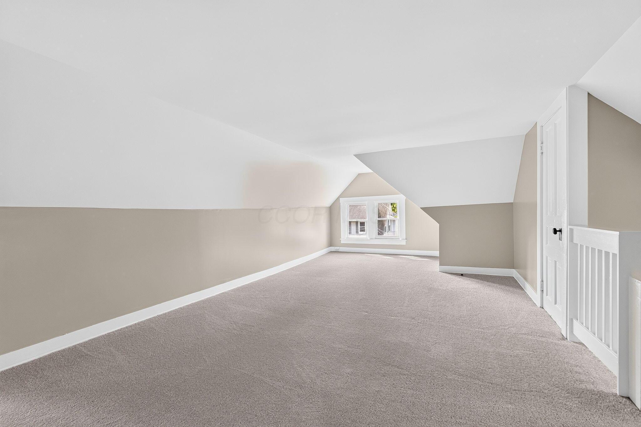 354 Franklin Street Property Photo 36