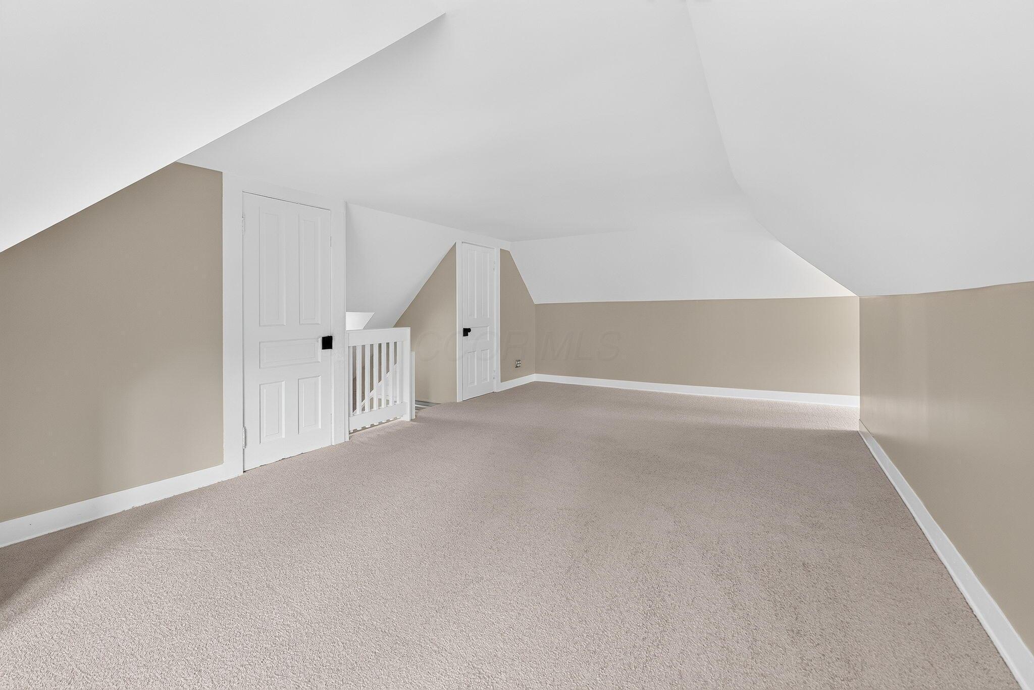 354 Franklin Street Property Photo 38