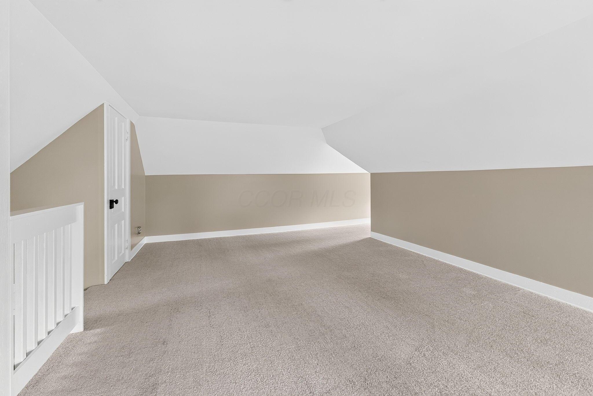 354 Franklin Street Property Photo 39