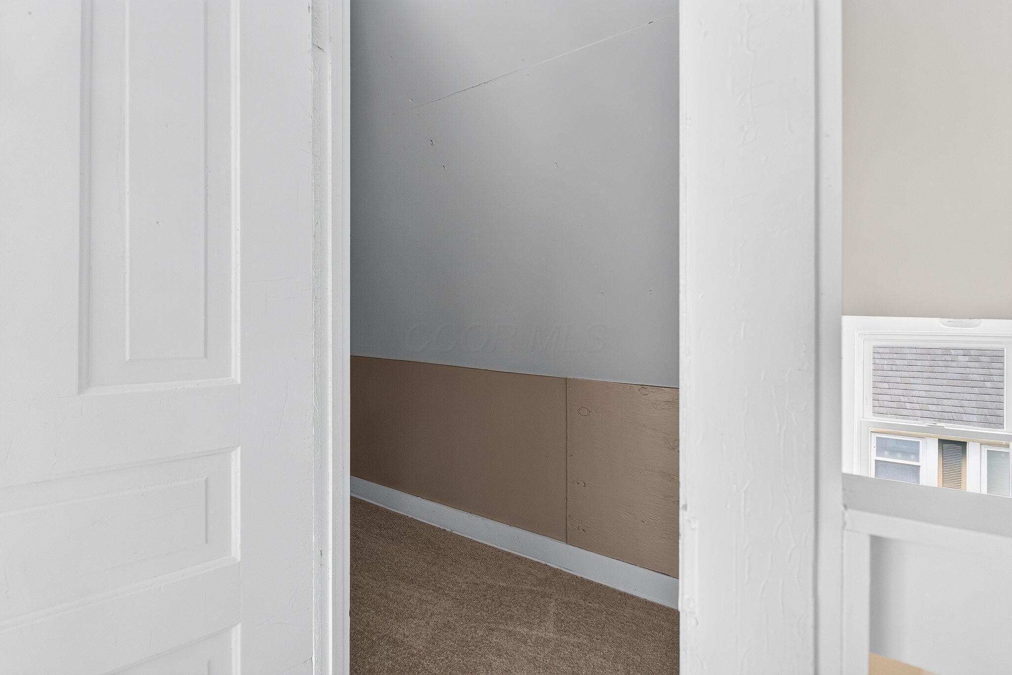 354 Franklin Street Property Photo 40