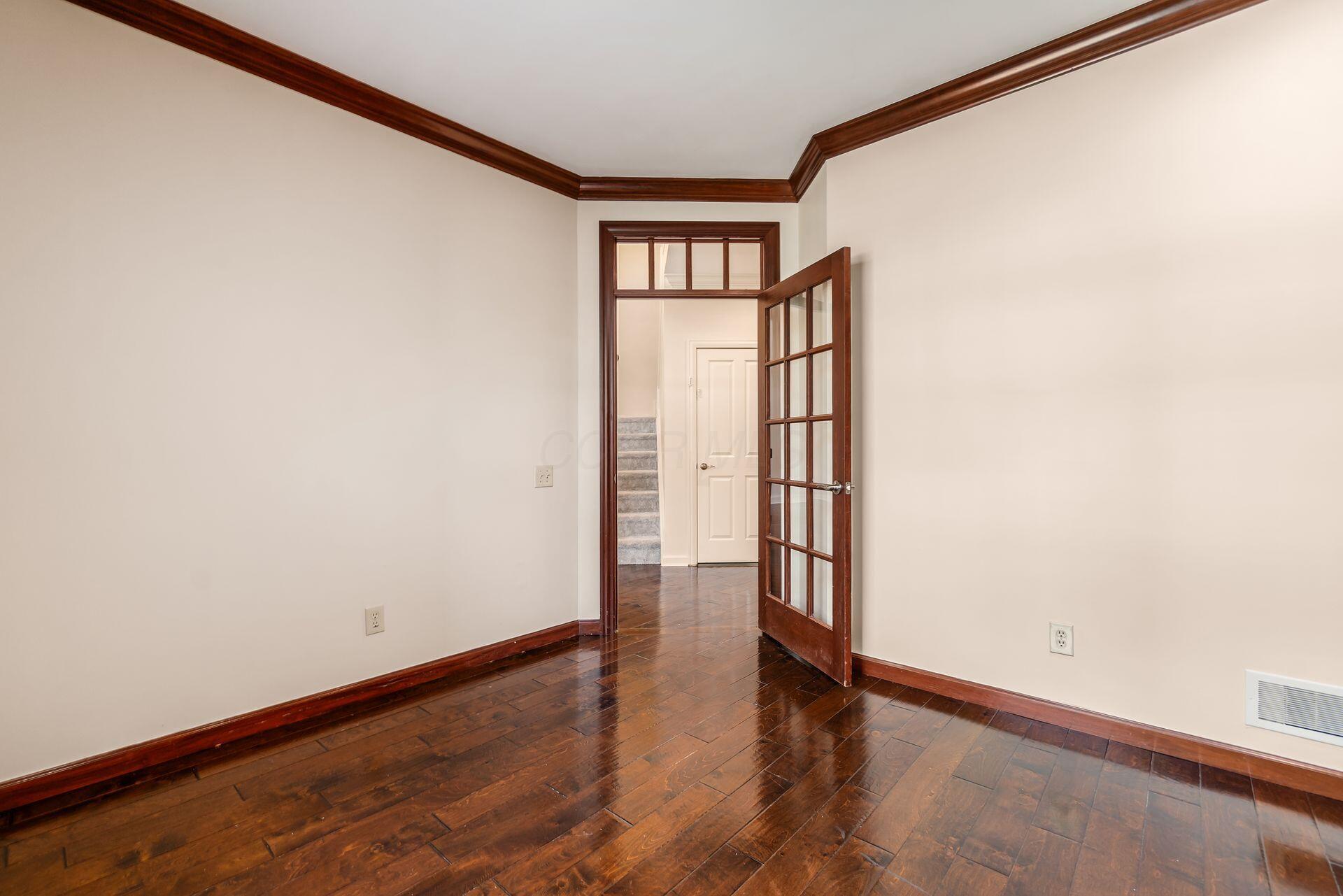 5194 Augusta Drive Property Photo 17